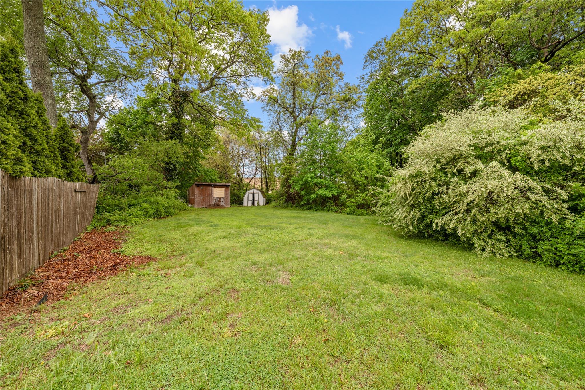 51 Joline Road, Port Jefferson Station, NY 11776