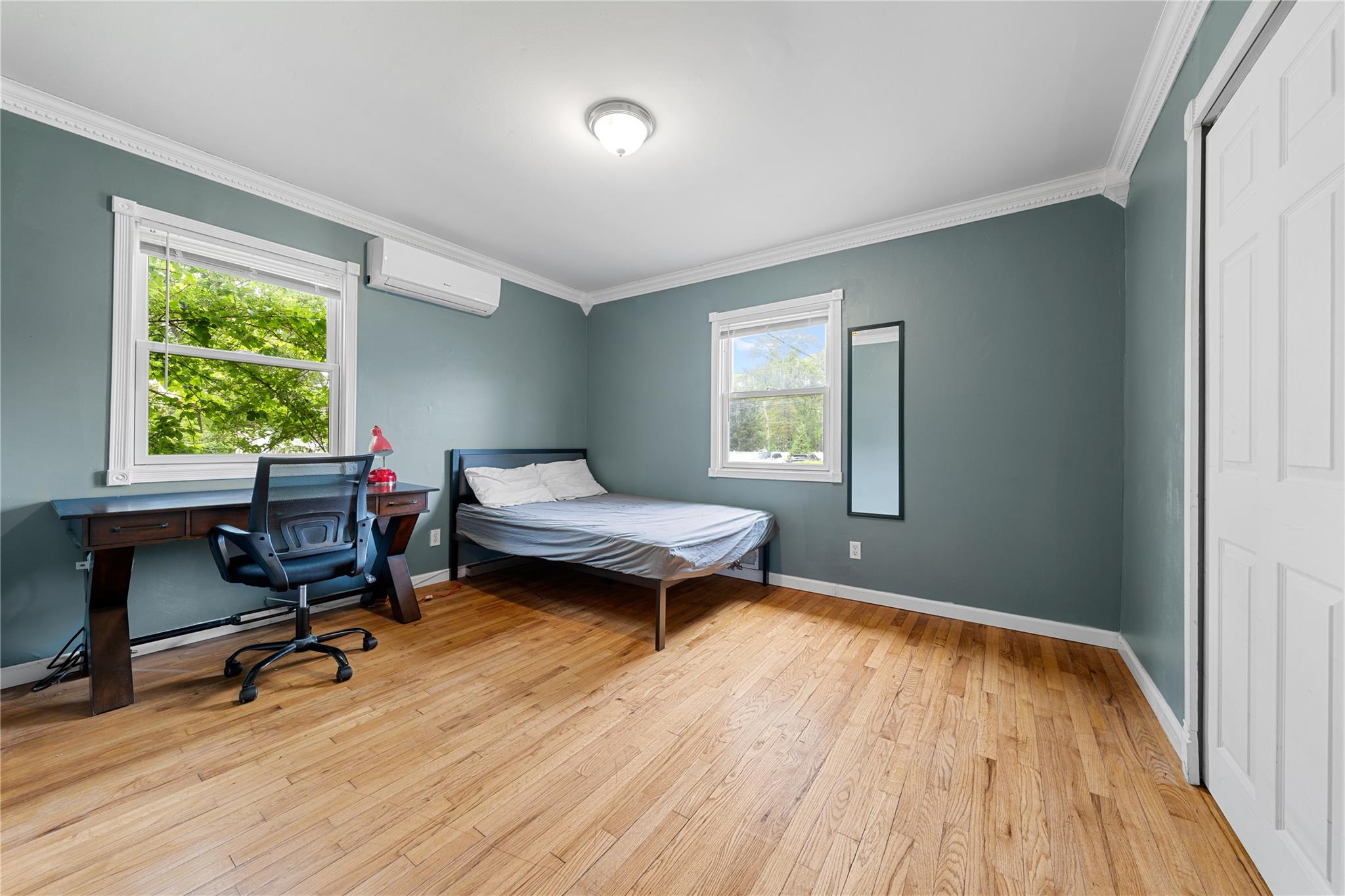 51 Joline Road, Port Jefferson Station, NY 11776