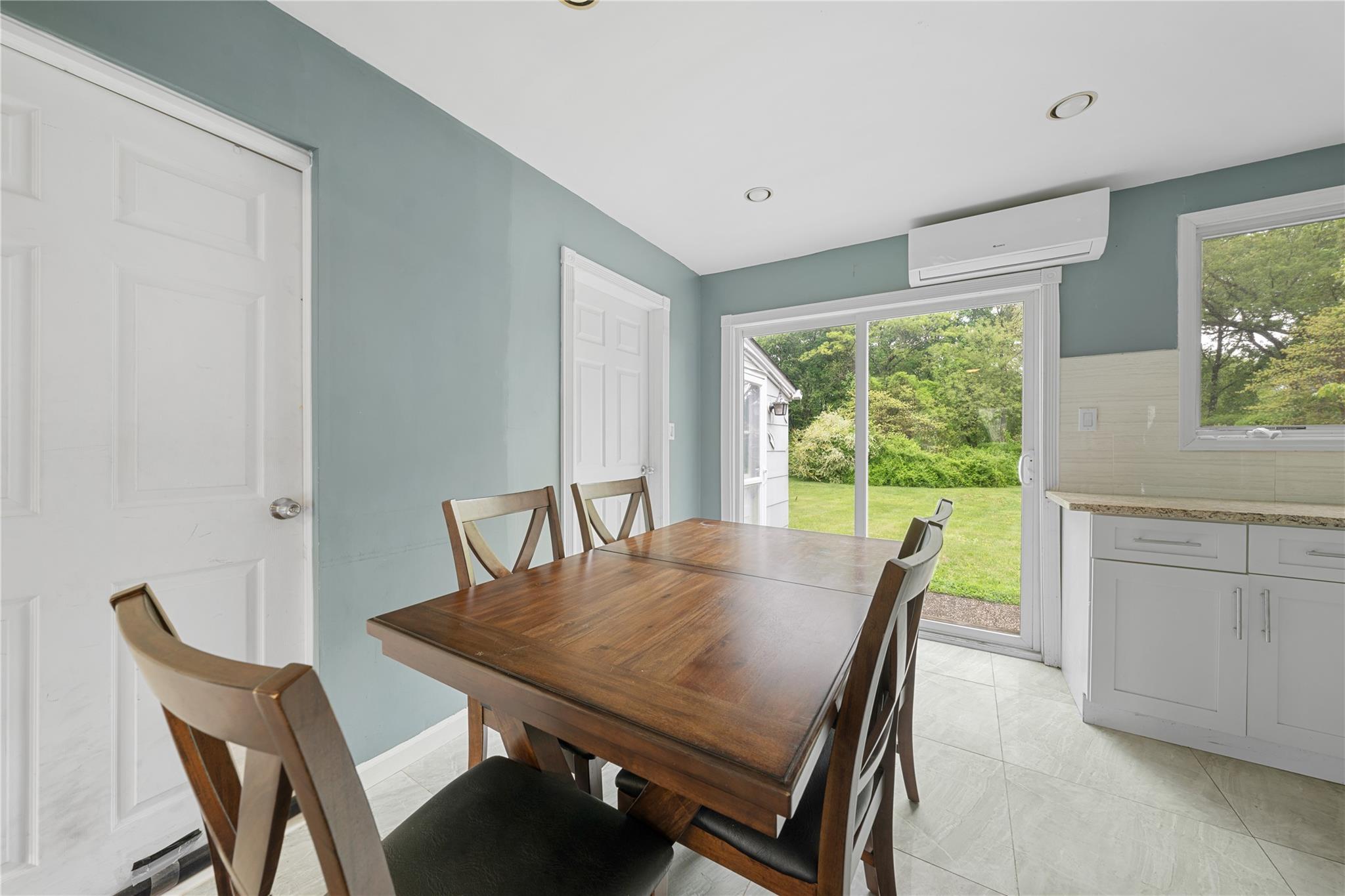 51 Joline Road, Port Jefferson Station, NY 11776