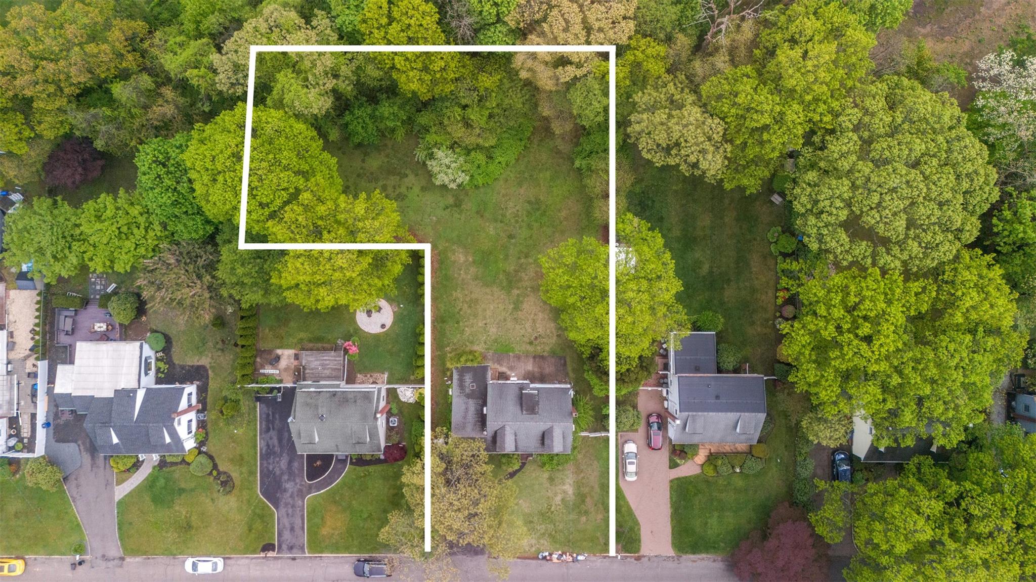 51 Joline Road, Port Jefferson Station, NY 11776