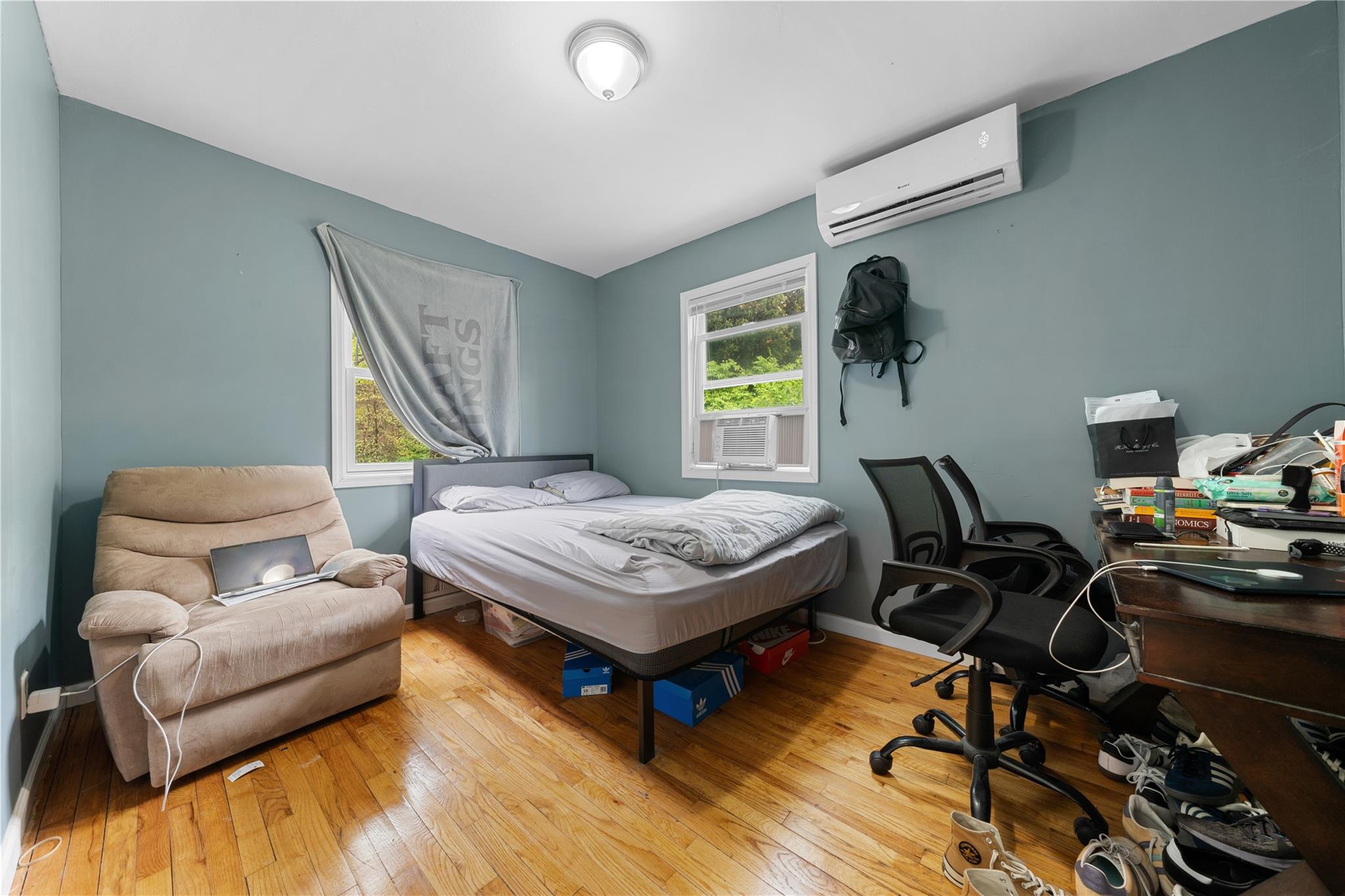 51 Joline Road, Port Jefferson Station, NY 11776