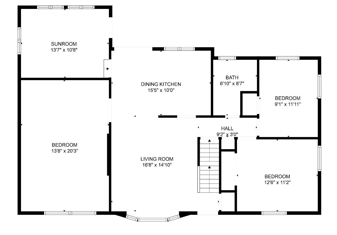 51 Joline Road, Port Jefferson Station, NY 11776