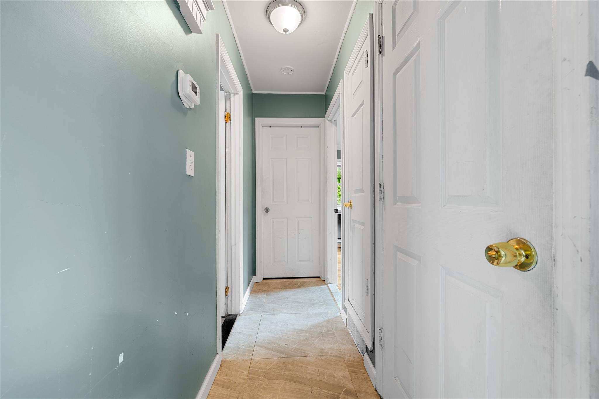 51 Joline Road, Port Jefferson Station, NY 11776