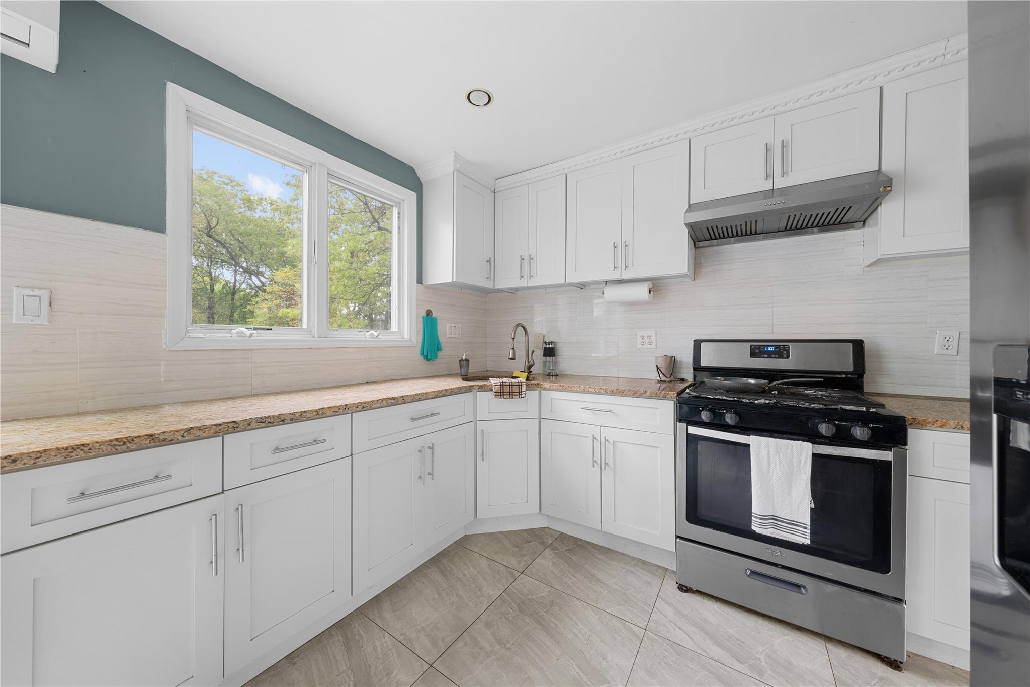 51 Joline Road, Port Jefferson Station, NY 11776