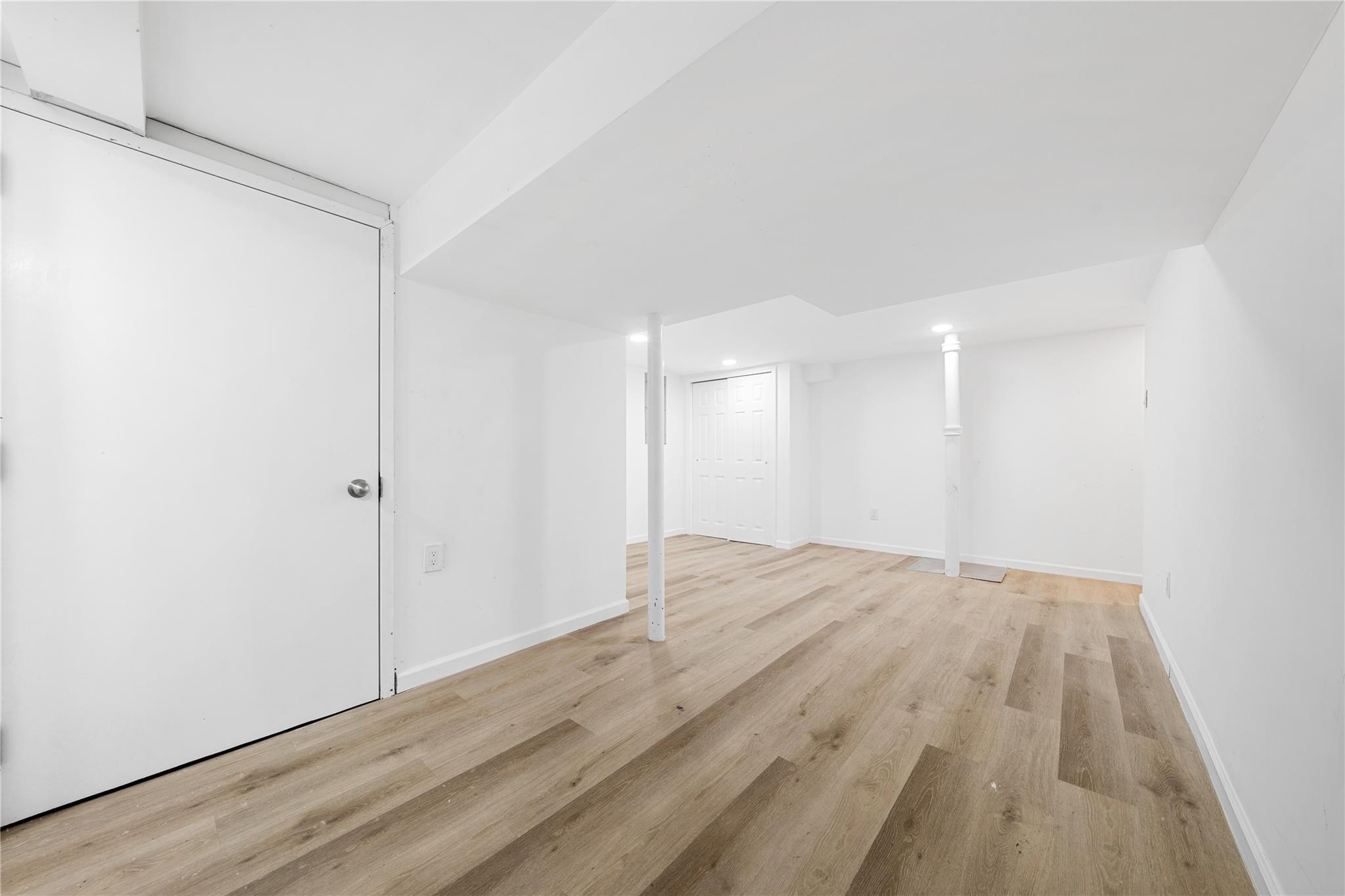 51 Joline Road, Port Jefferson Station, NY 11776