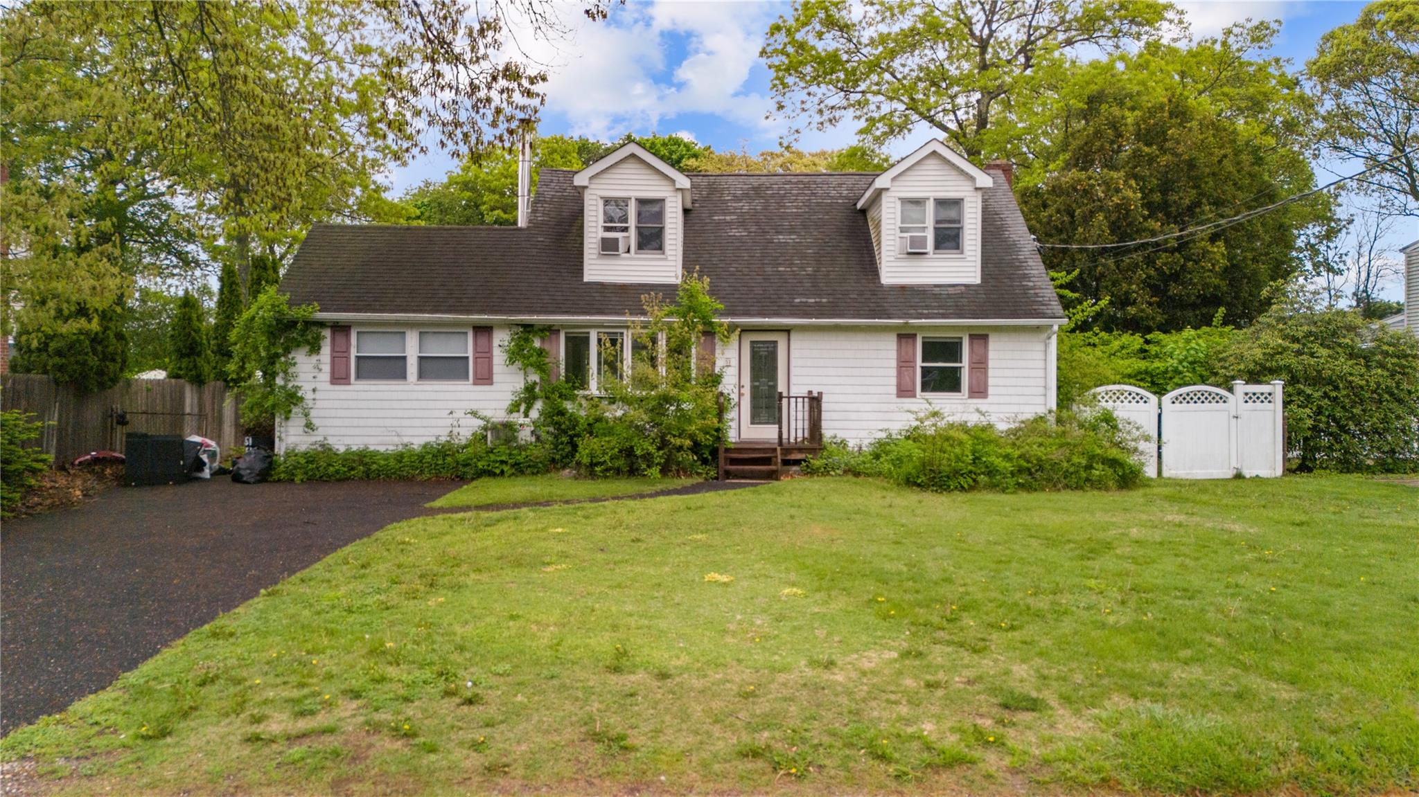 51 Joline Road, Port Jefferson Station, NY 11776