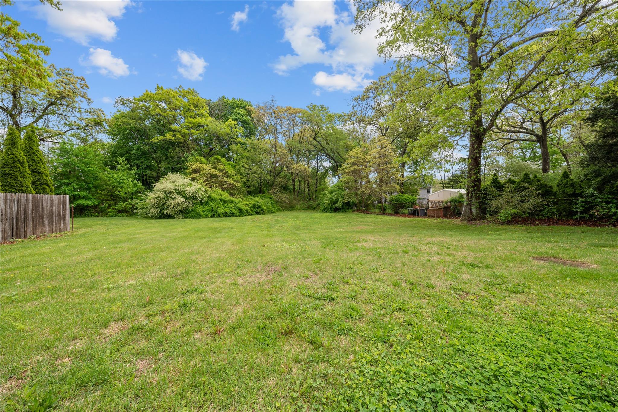 51 Joline Road, Port Jefferson Station, NY 11776