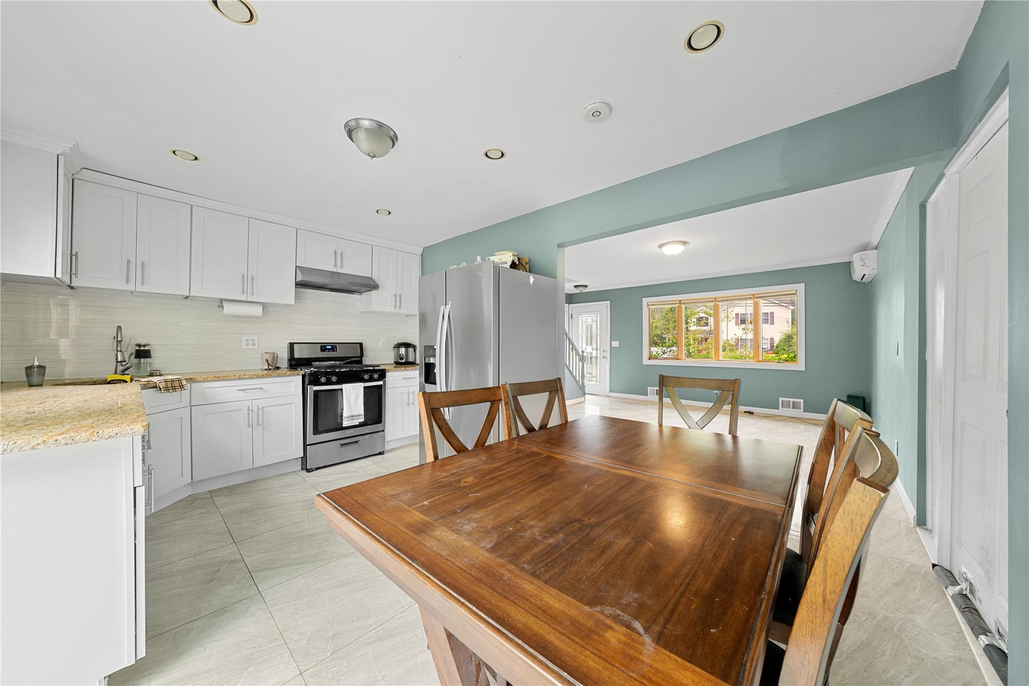 51 Joline Road, Port Jefferson Station, NY 11776