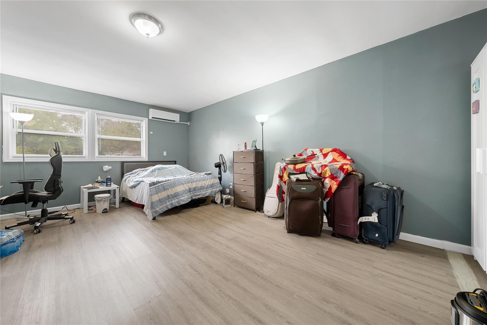 51 Joline Road, Port Jefferson Station, NY 11776