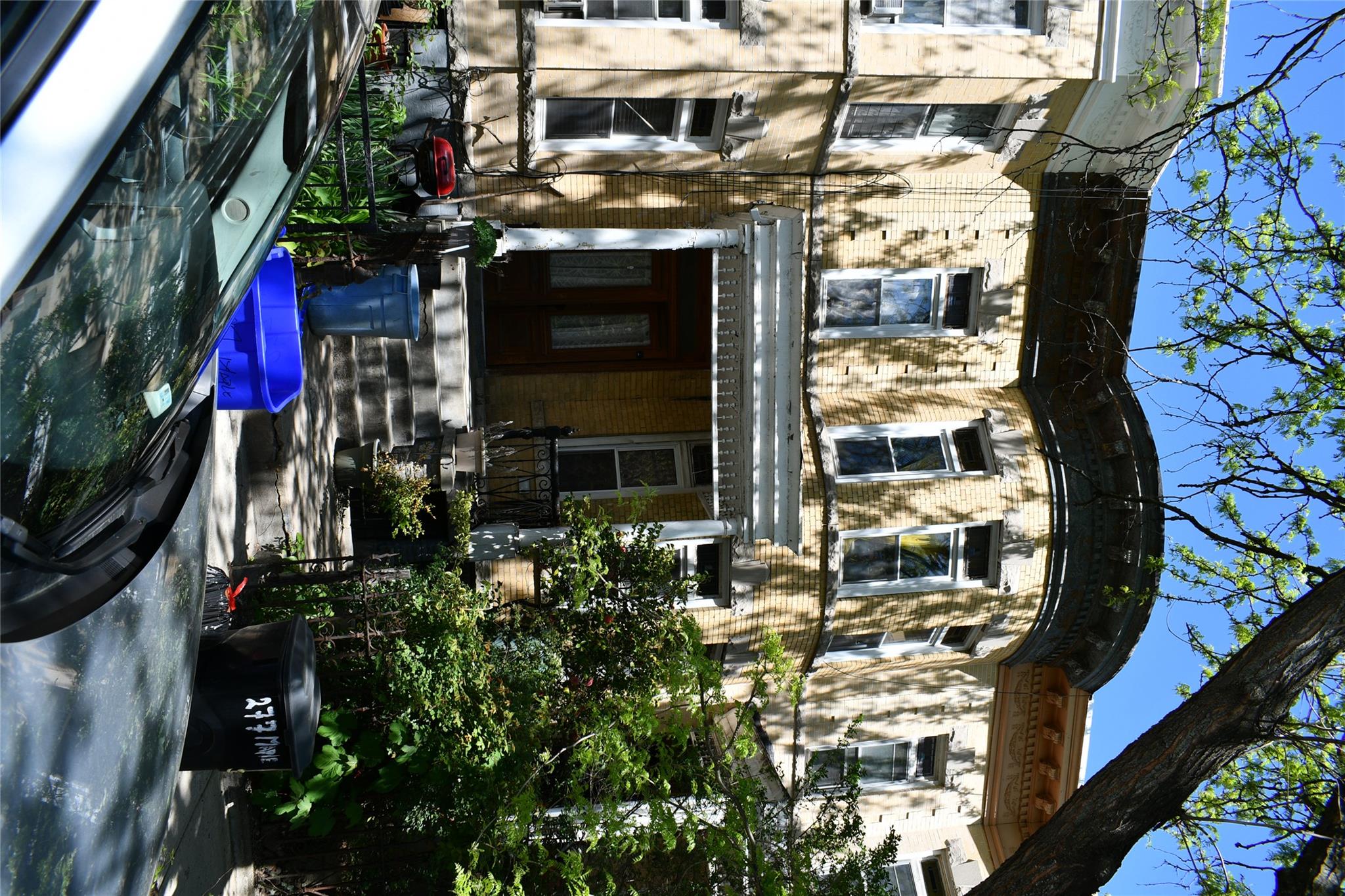 277 Maple Street, Brooklyn, NY 11225