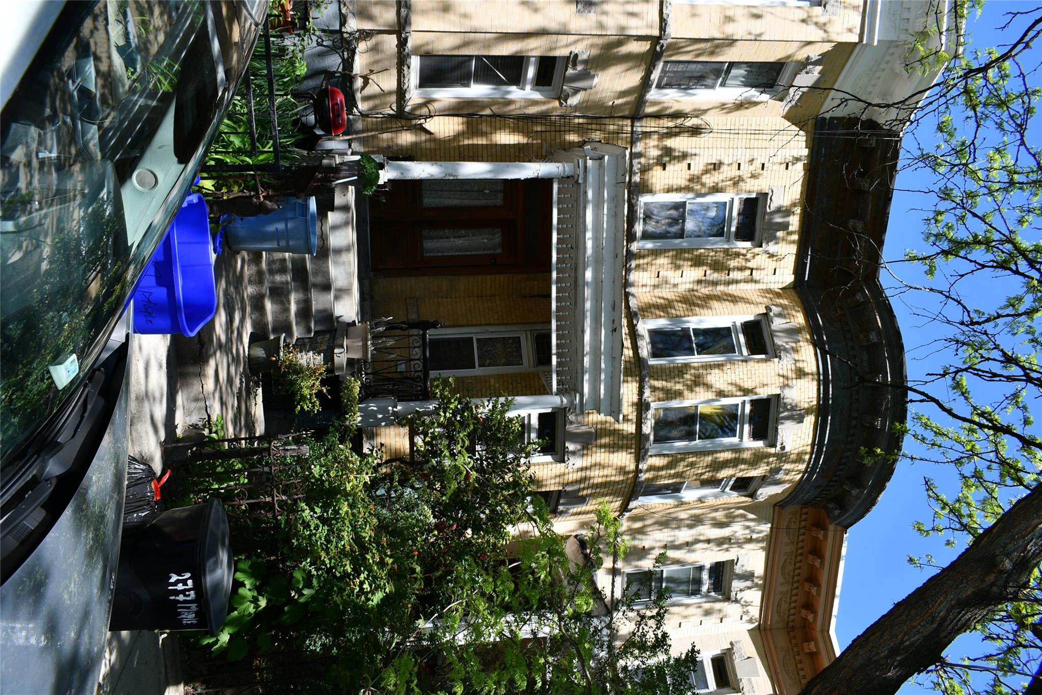 277 Maple Street, Brooklyn, NY 11225