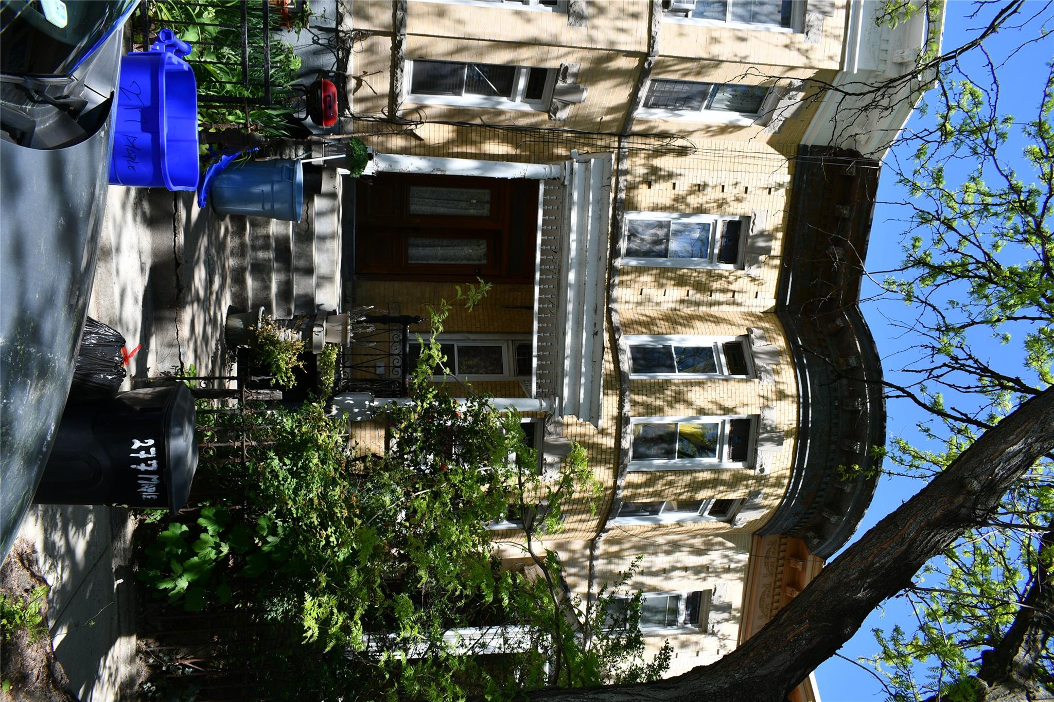 277 Maple Street, Brooklyn, NY 11225