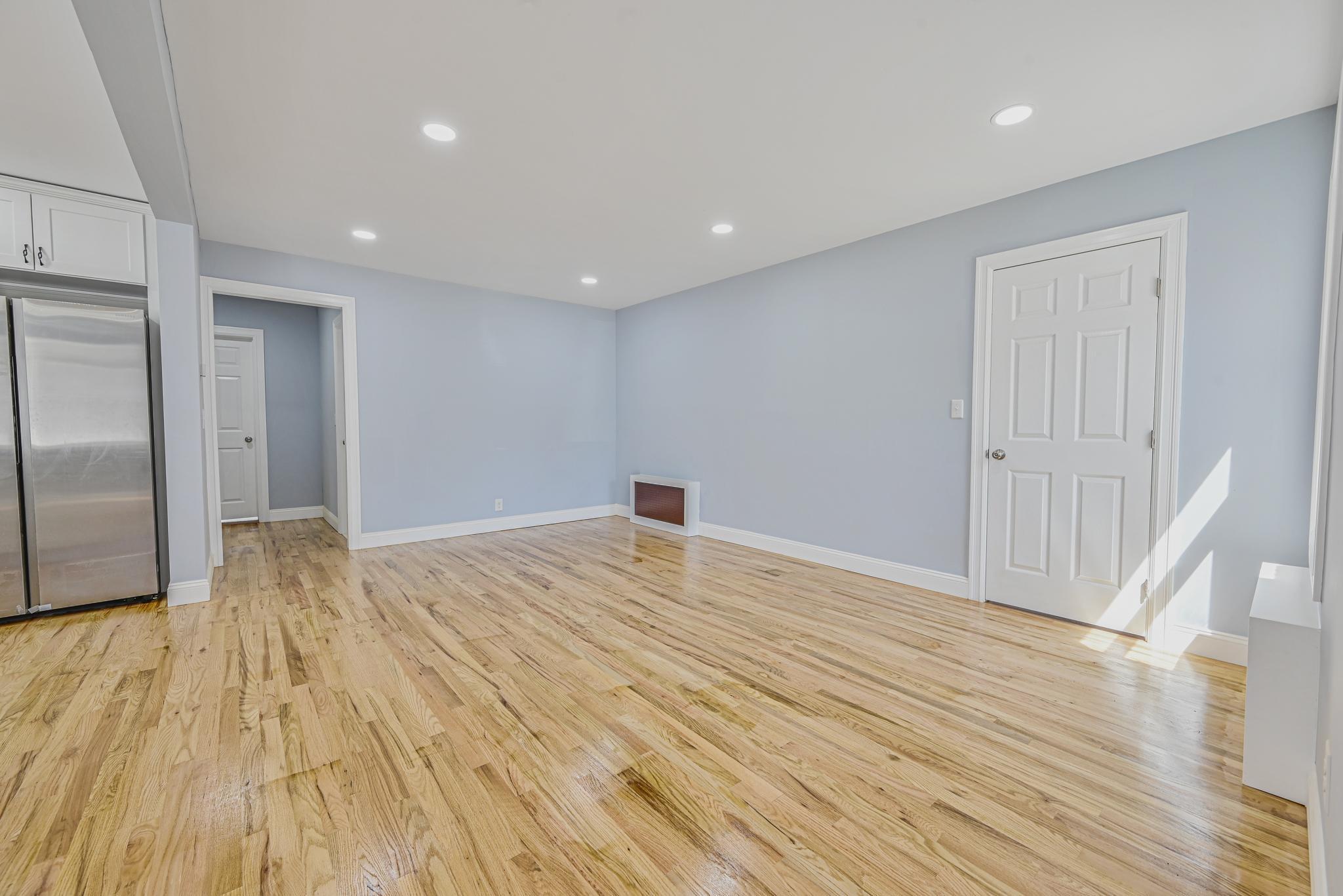 49 Carol Street, West Hempstead, NY 11552