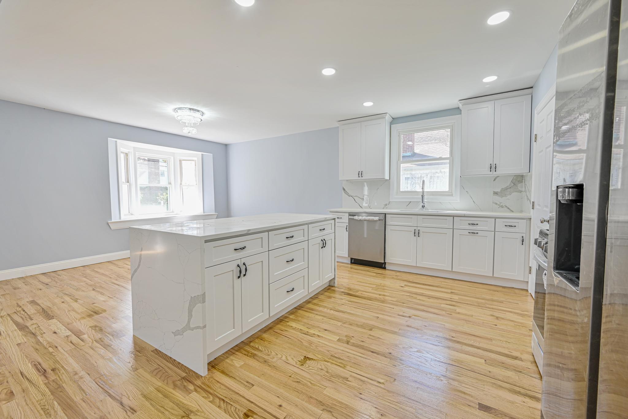 49 Carol Street, West Hempstead, NY 11552