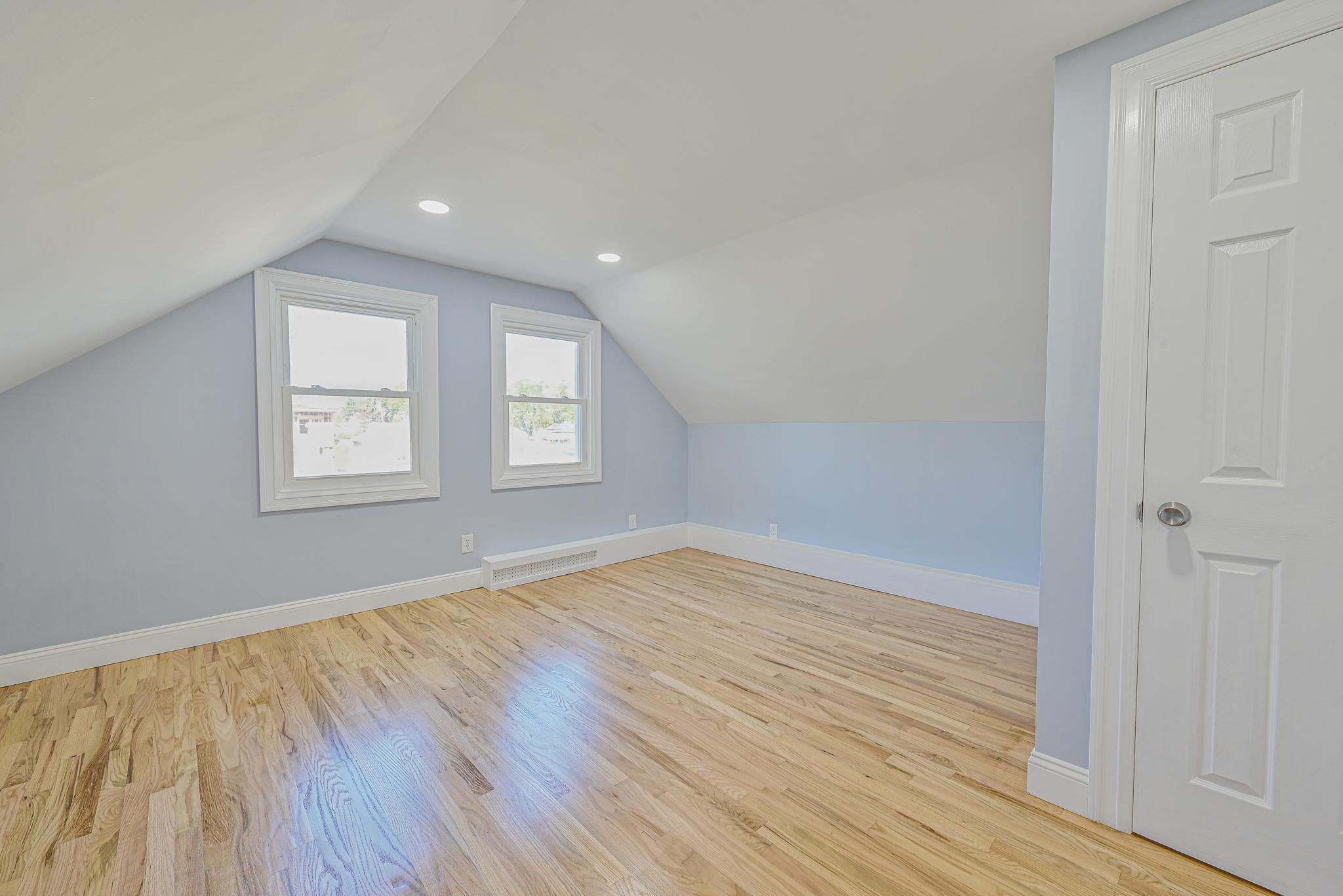 49 Carol Street, West Hempstead, NY 11552