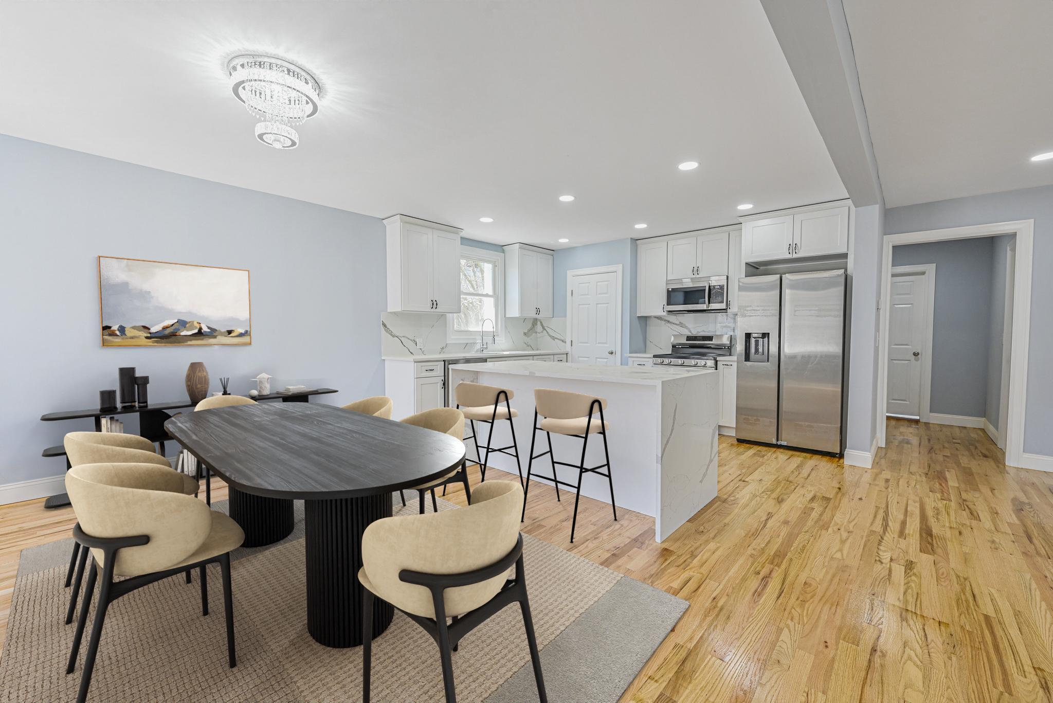 49 Carol Street, West Hempstead, NY 11552