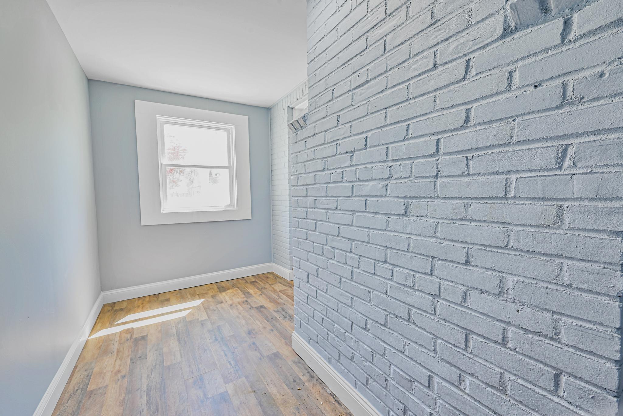 49 Carol Street, West Hempstead, NY 11552