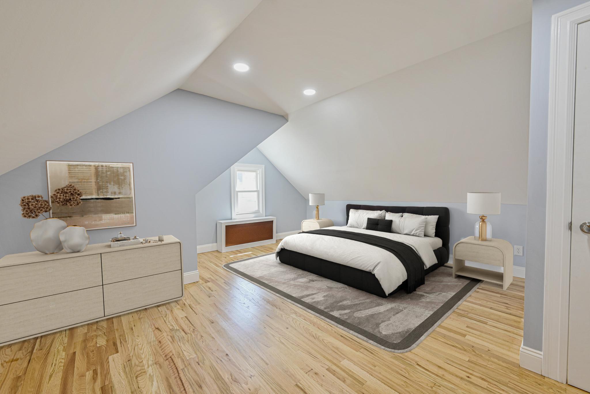 49 Carol Street, West Hempstead, NY 11552