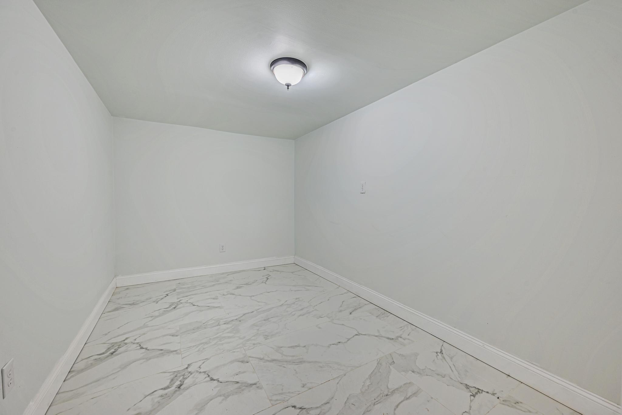 49 Carol Street, West Hempstead, NY 11552