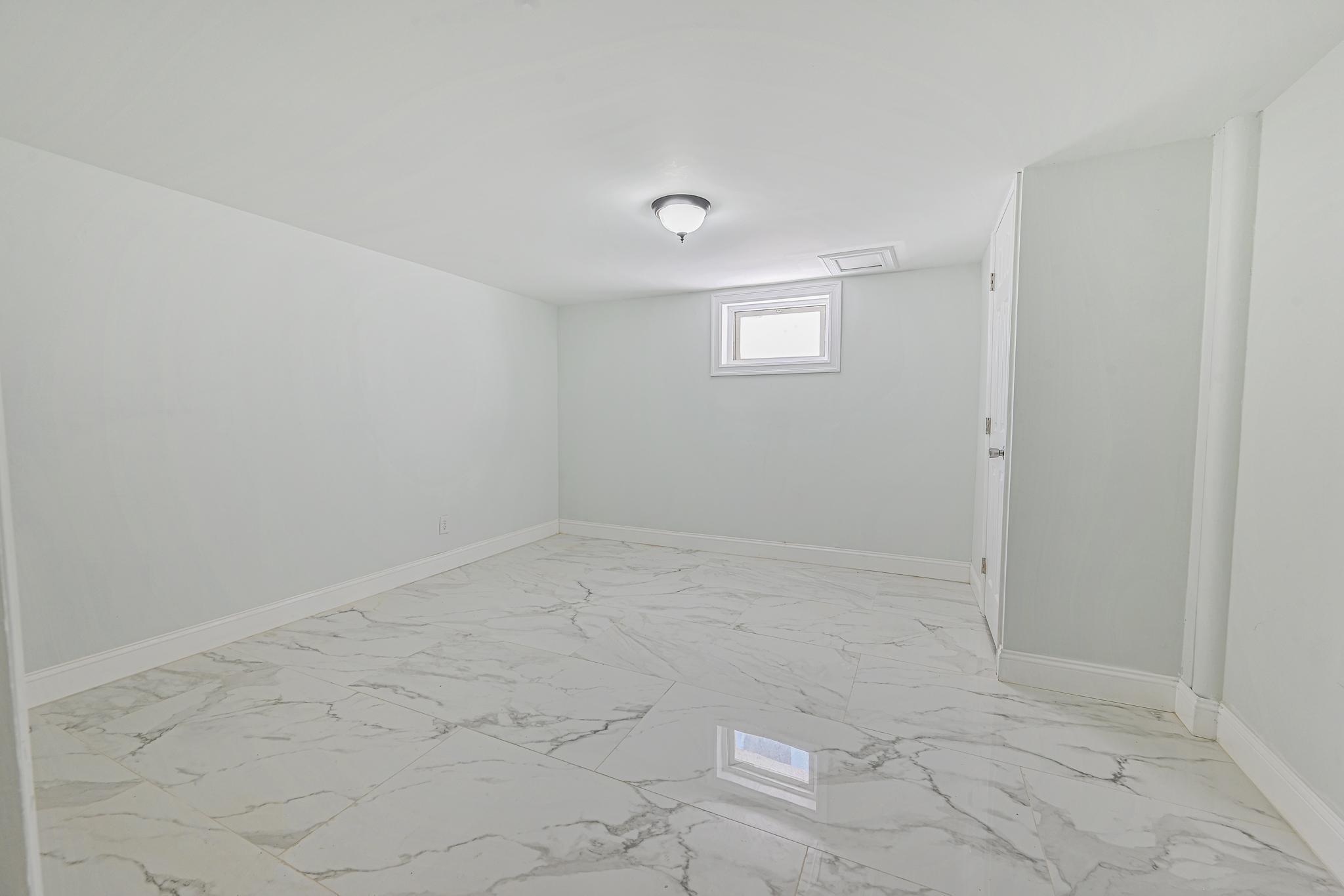 49 Carol Street, West Hempstead, NY 11552