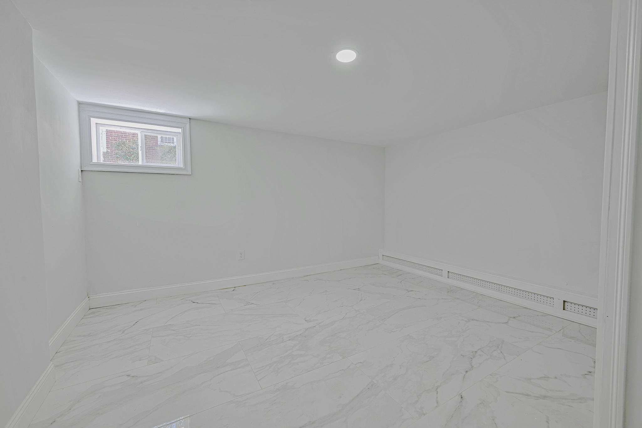 49 Carol Street, West Hempstead, NY 11552