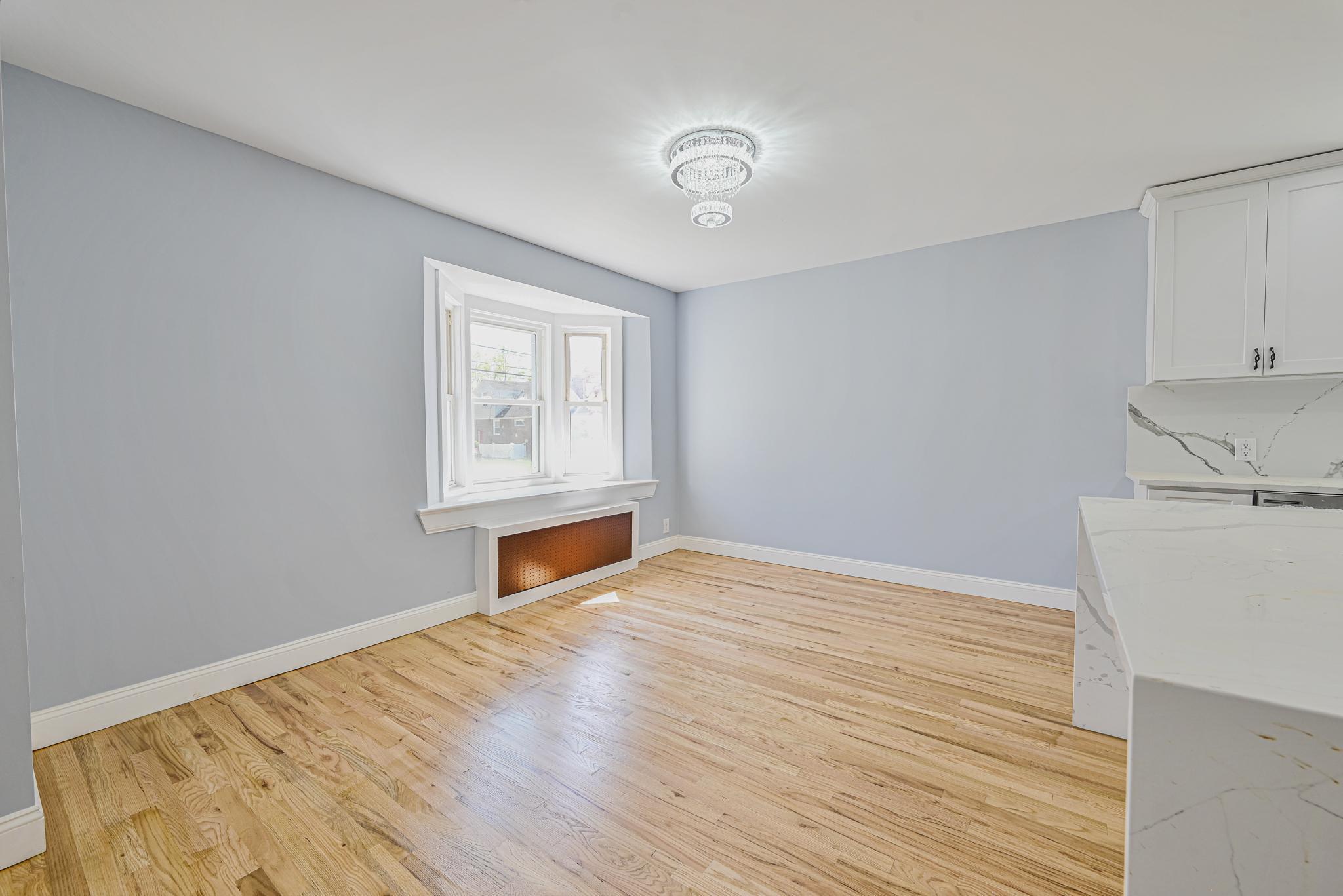 49 Carol Street, West Hempstead, NY 11552