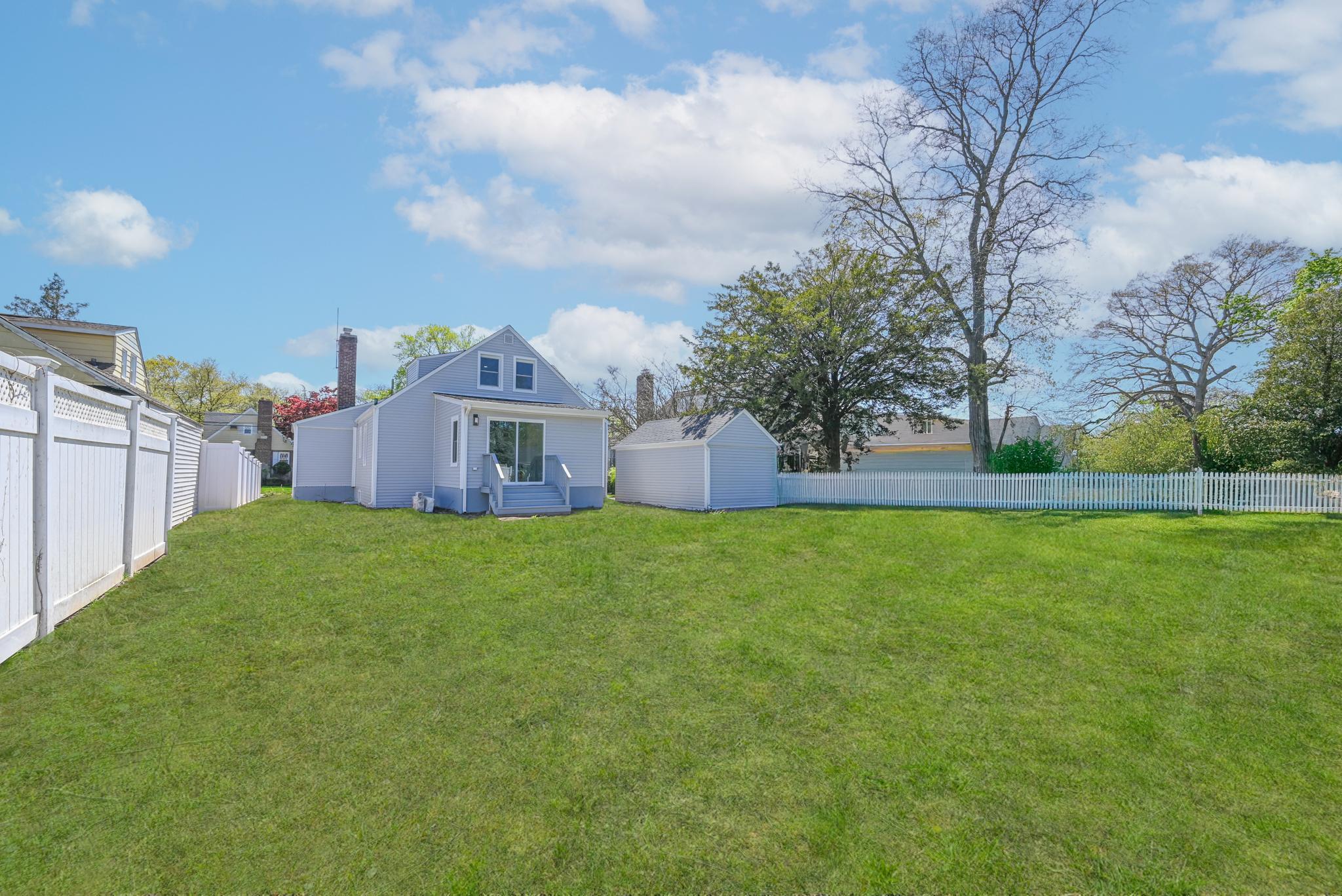 49 Carol Street, West Hempstead, NY 11552