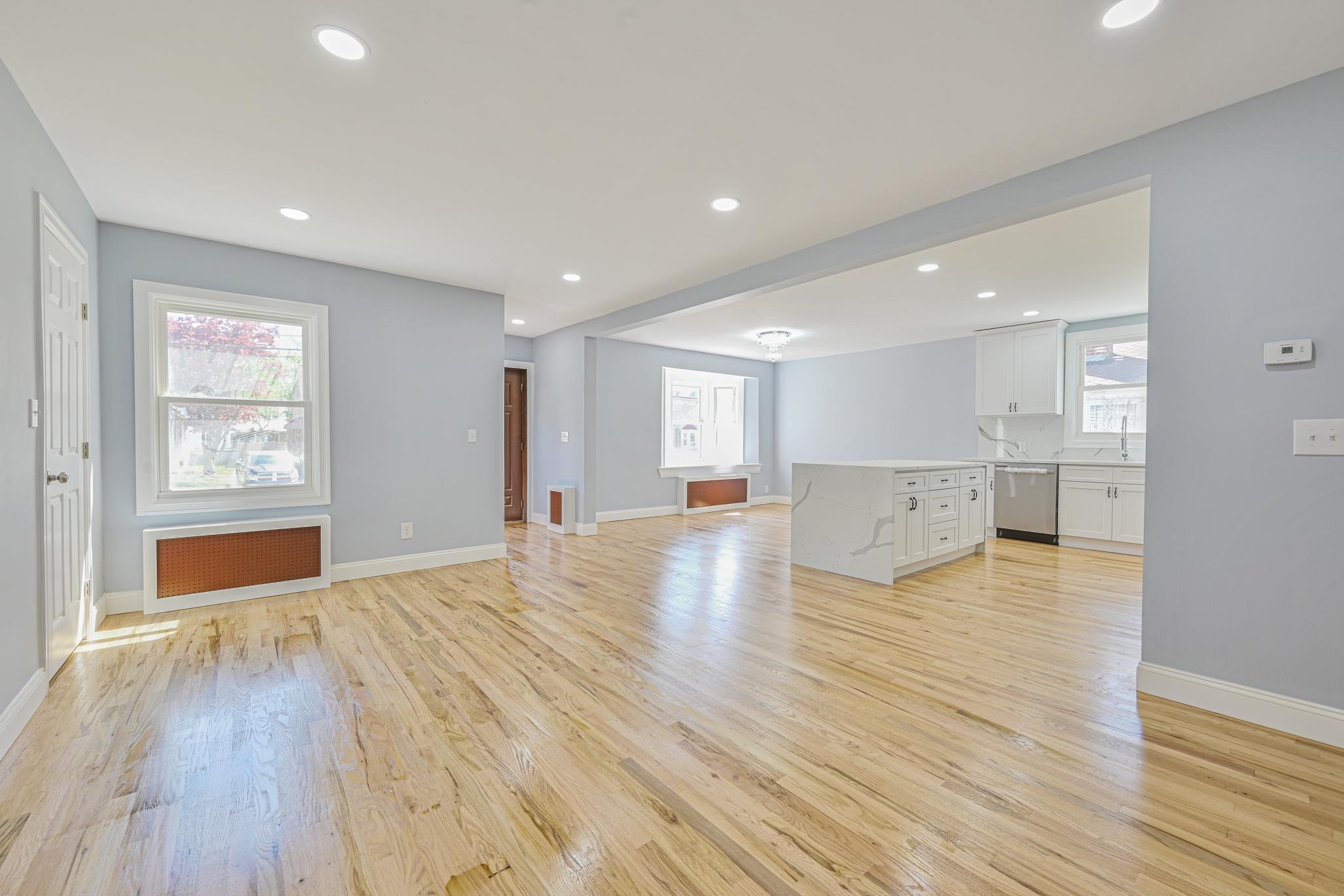 49 Carol Street, West Hempstead, NY 11552