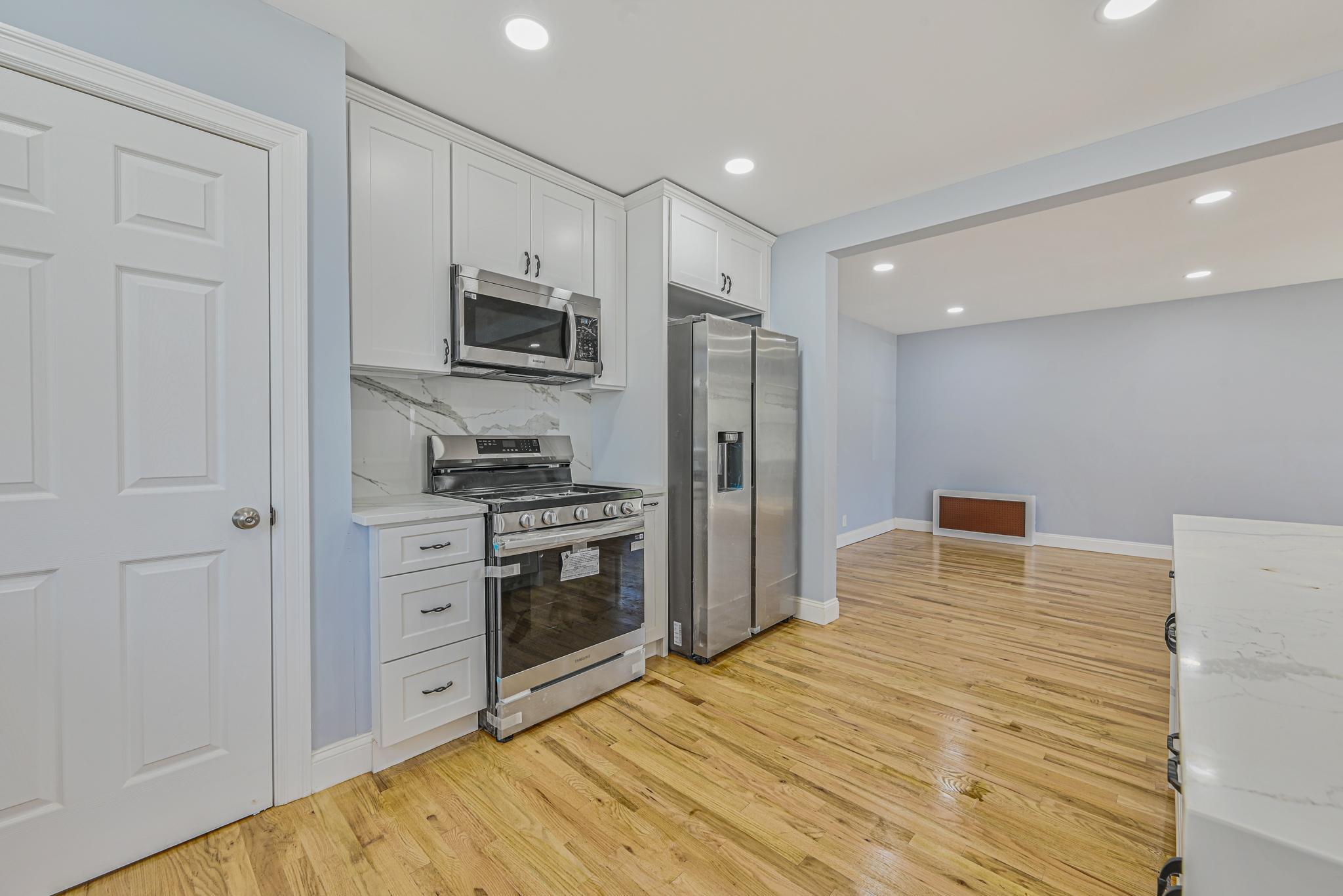 49 Carol Street, West Hempstead, NY 11552