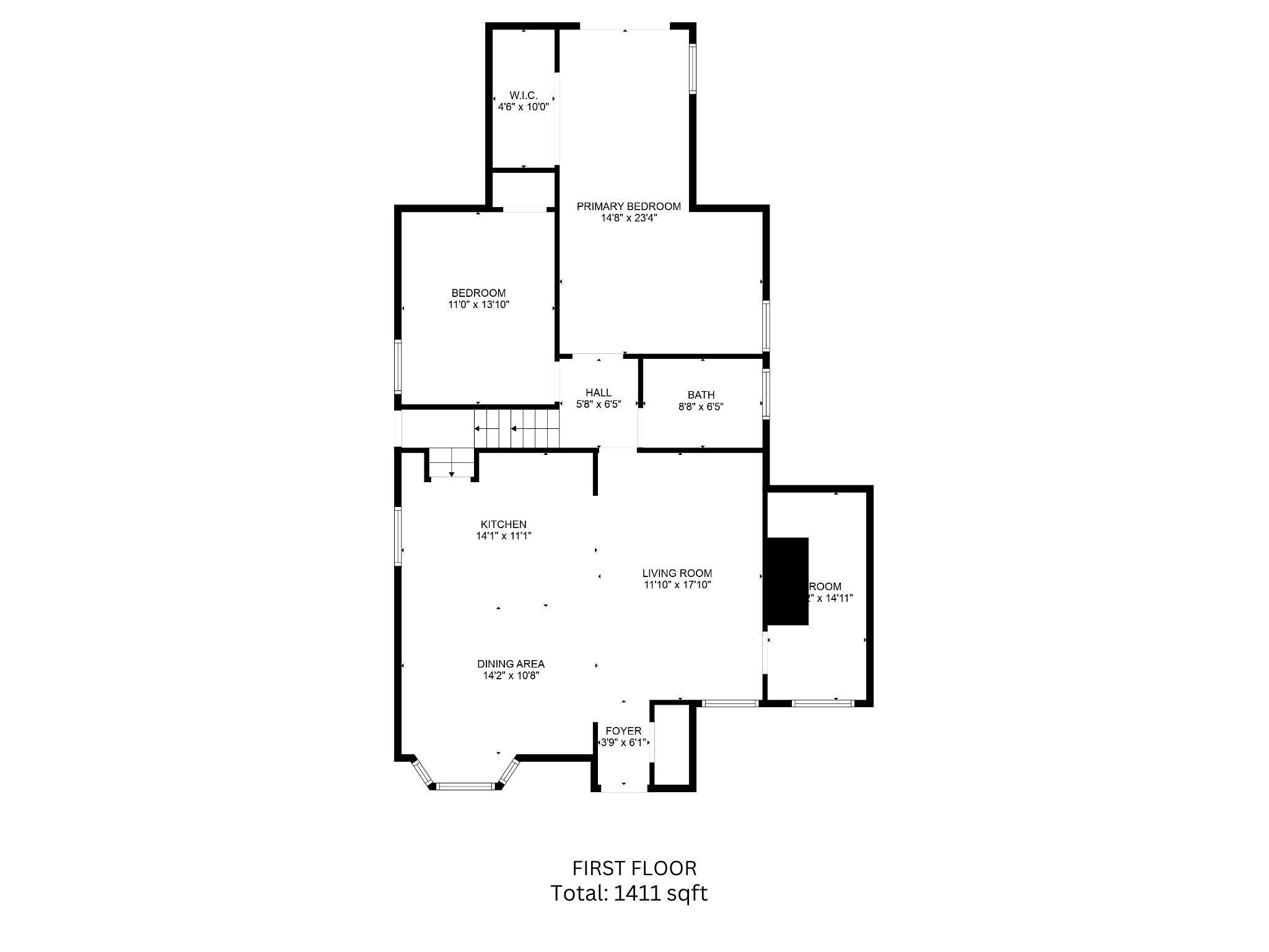 49 Carol Street, West Hempstead, NY 11552