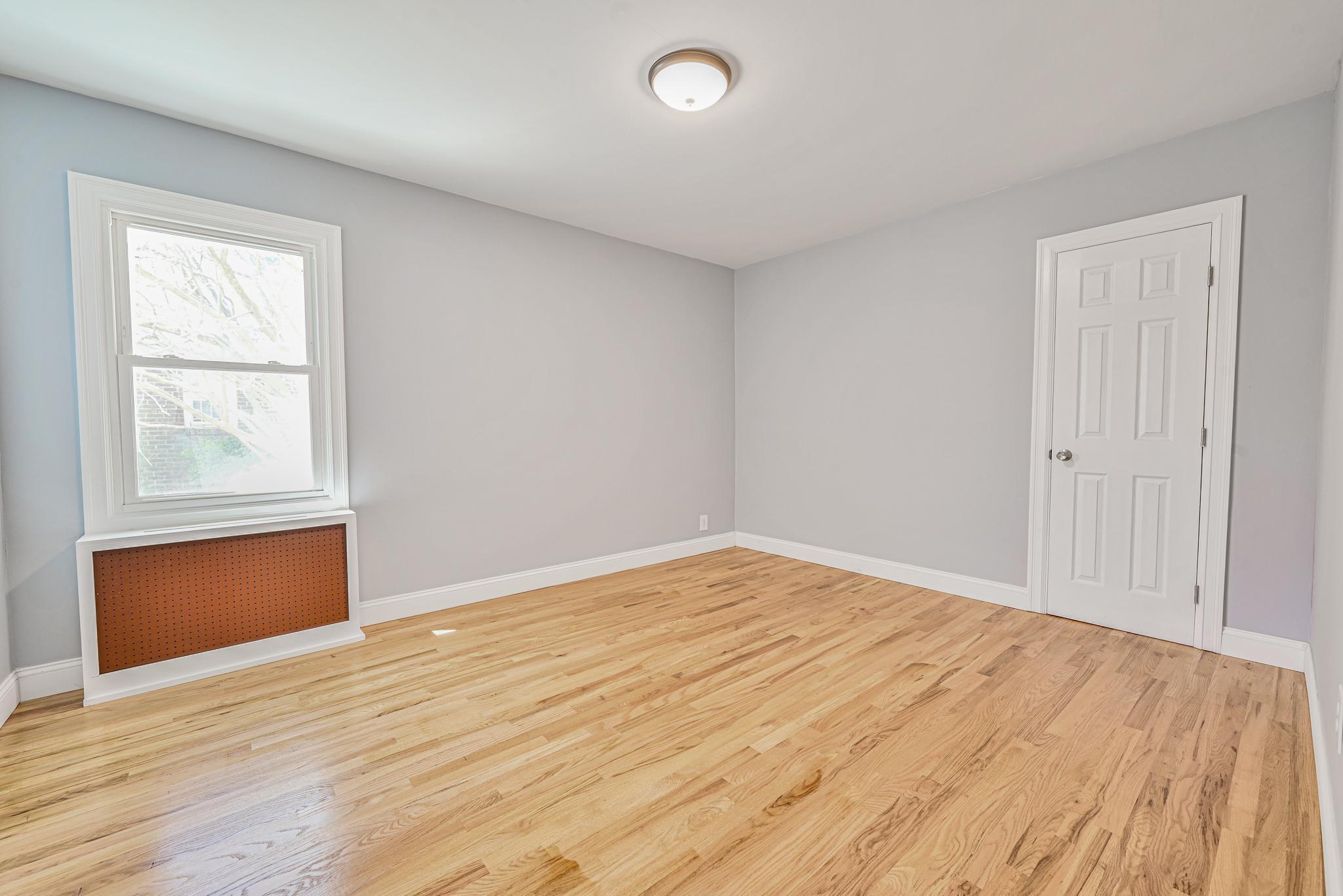 49 Carol Street, West Hempstead, NY 11552