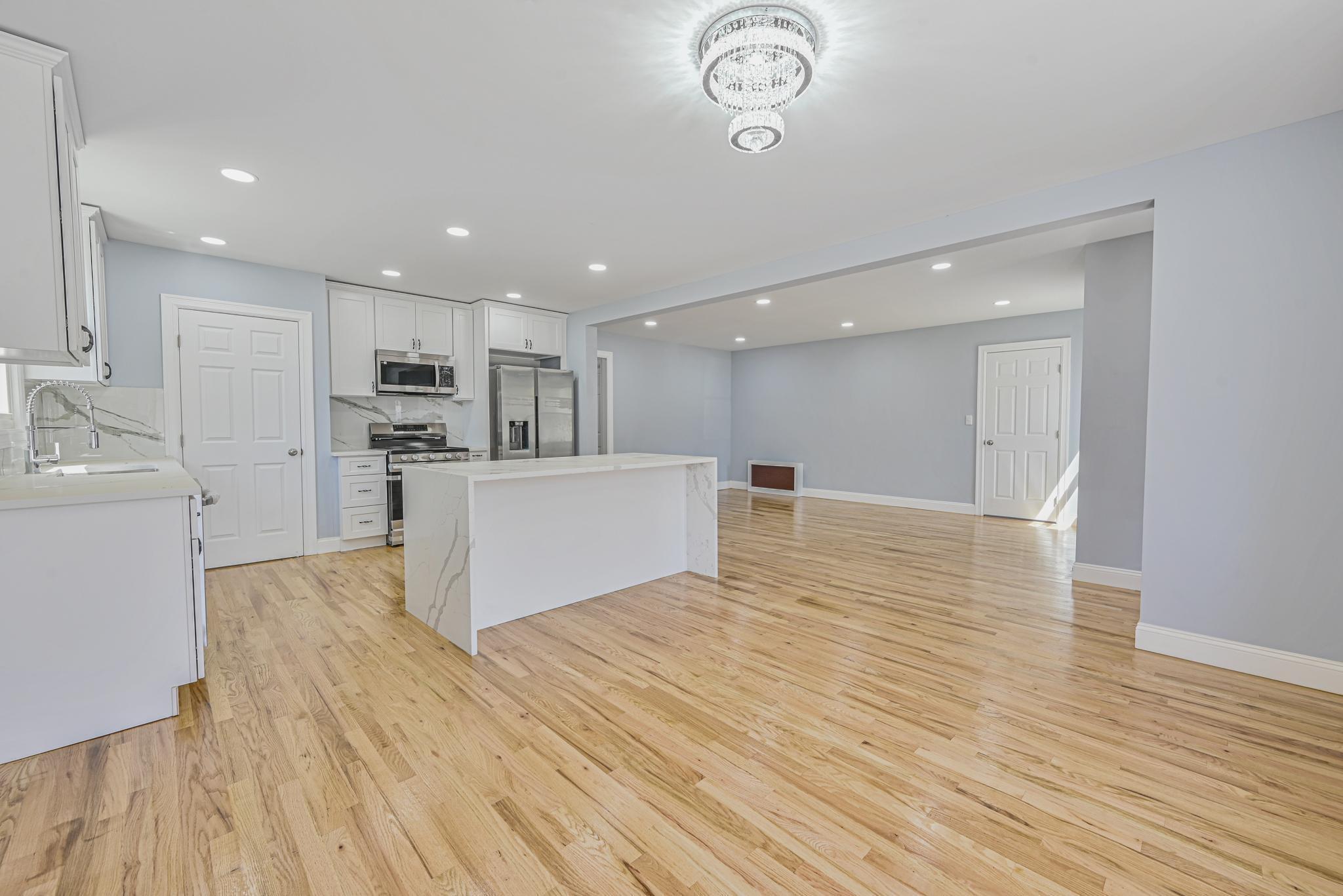 49 Carol Street, West Hempstead, NY 11552