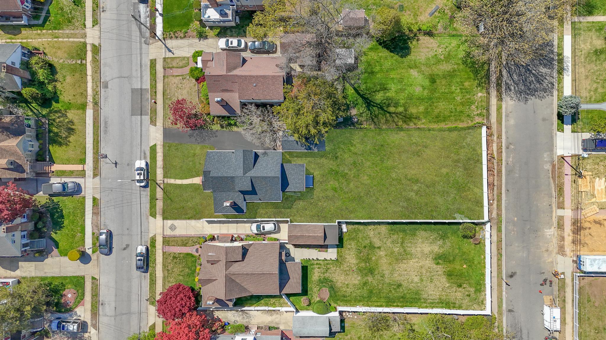 49 Carol Street, West Hempstead, NY 11552