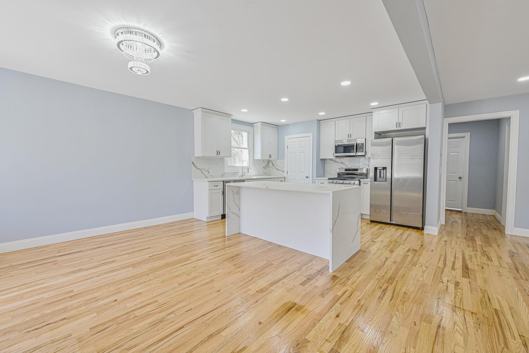 49 Carol Street, West Hempstead, NY 11552