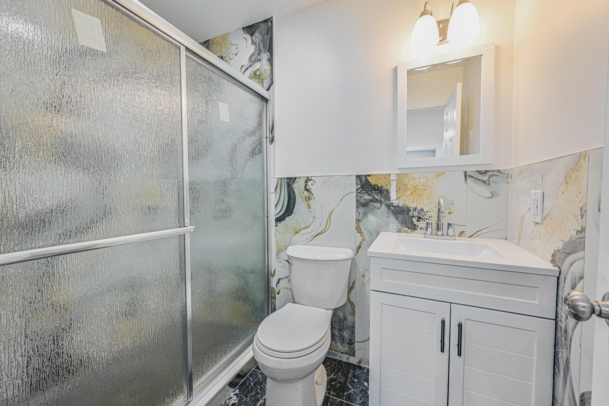 49 Carol Street, West Hempstead, NY 11552