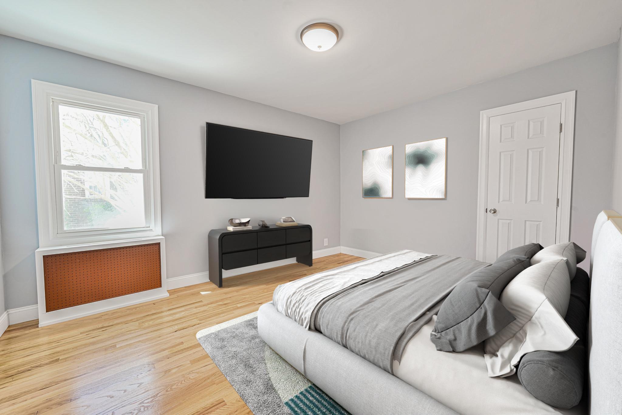 49 Carol Street, West Hempstead, NY 11552