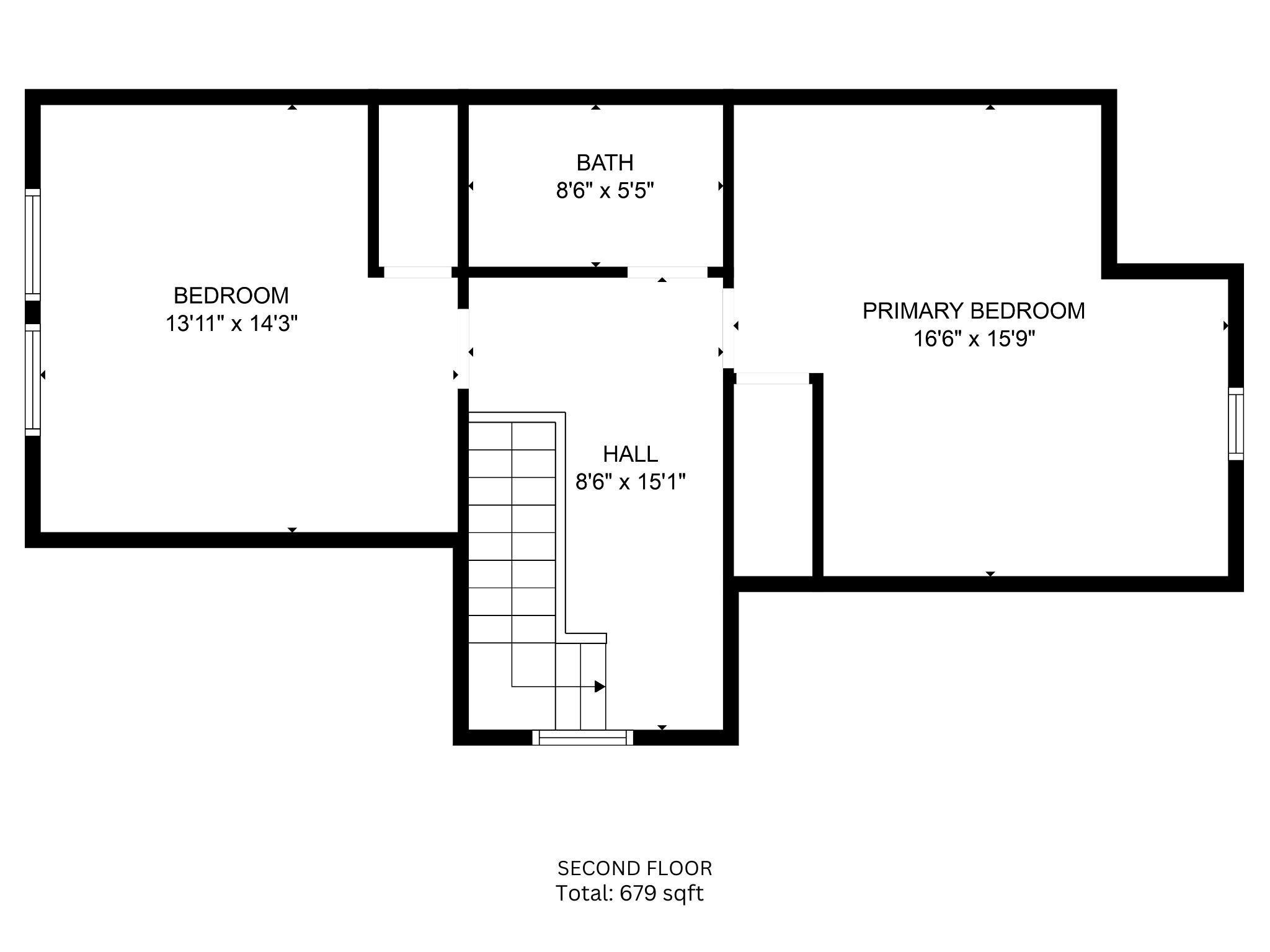 49 Carol Street, West Hempstead, NY 11552