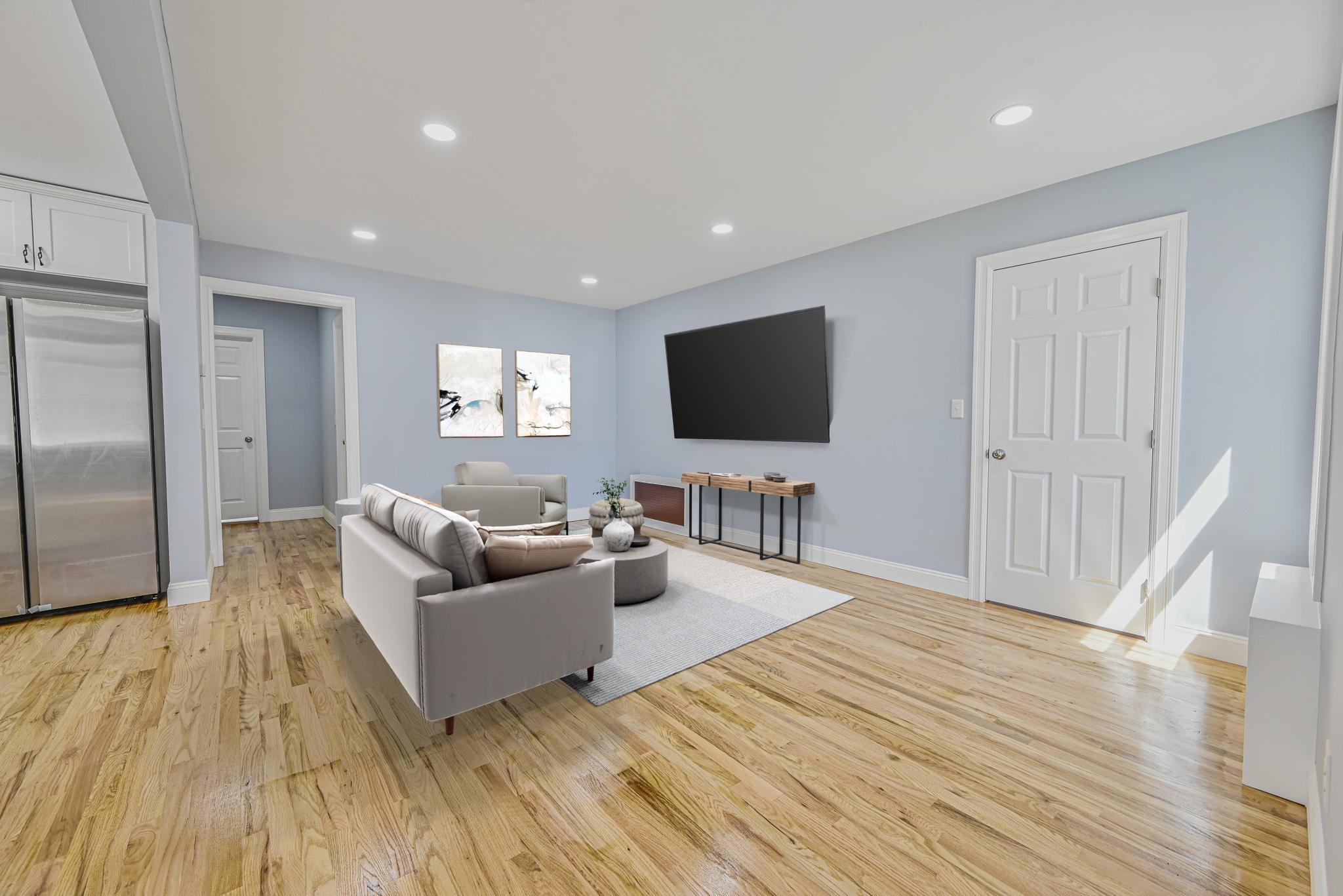 49 Carol Street, West Hempstead, NY 11552