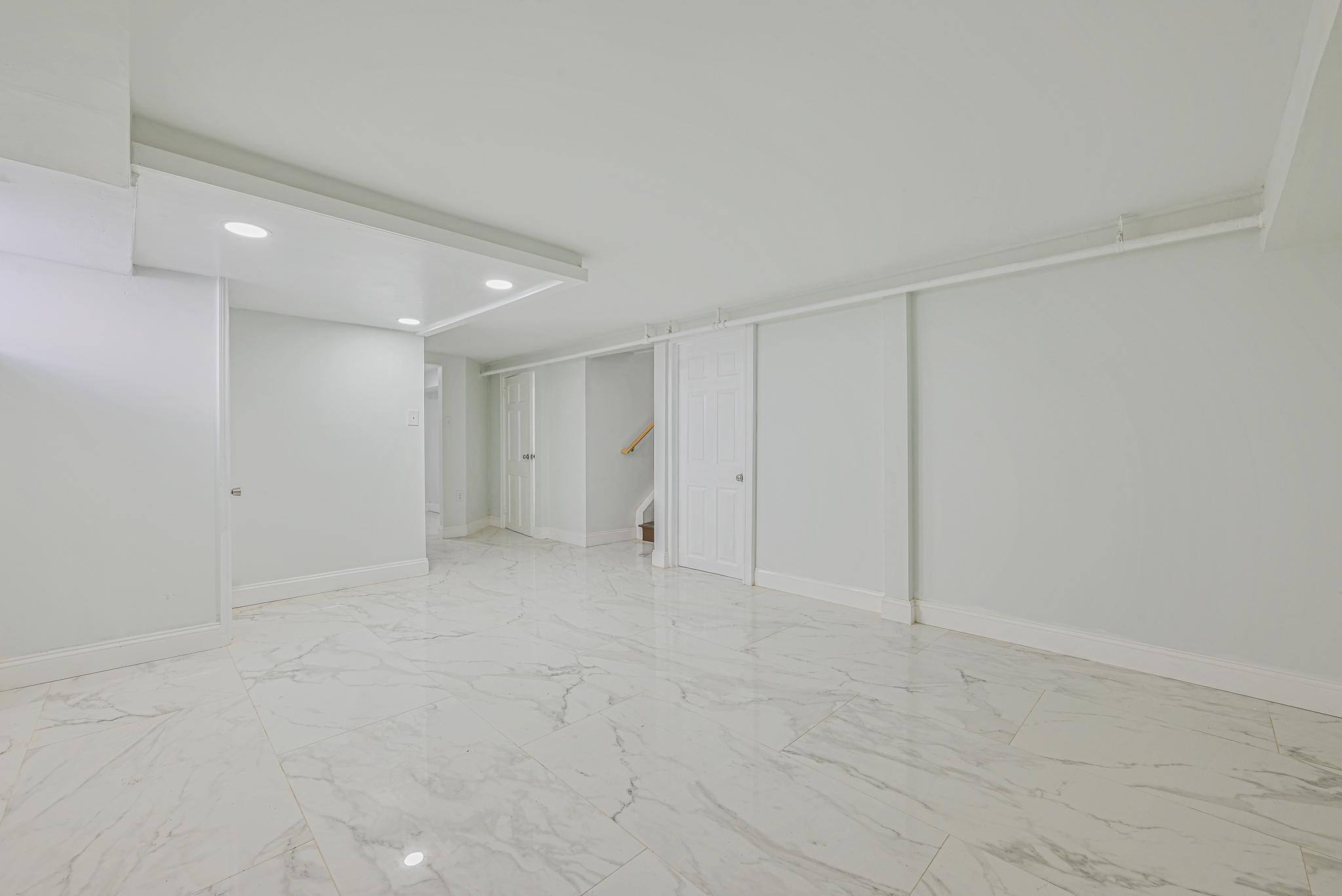 49 Carol Street, West Hempstead, NY 11552