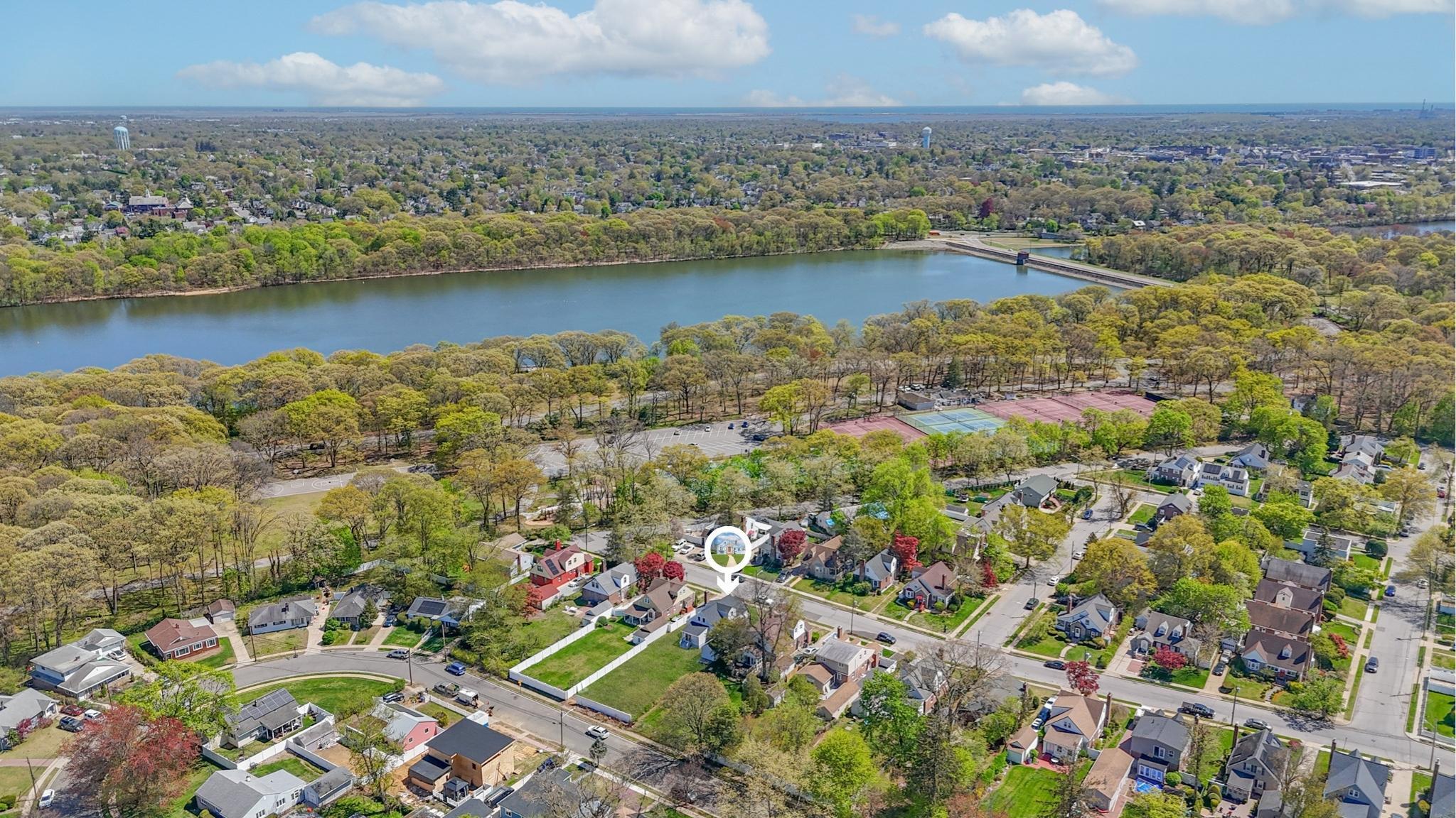 49 Carol Street, West Hempstead, NY 11552