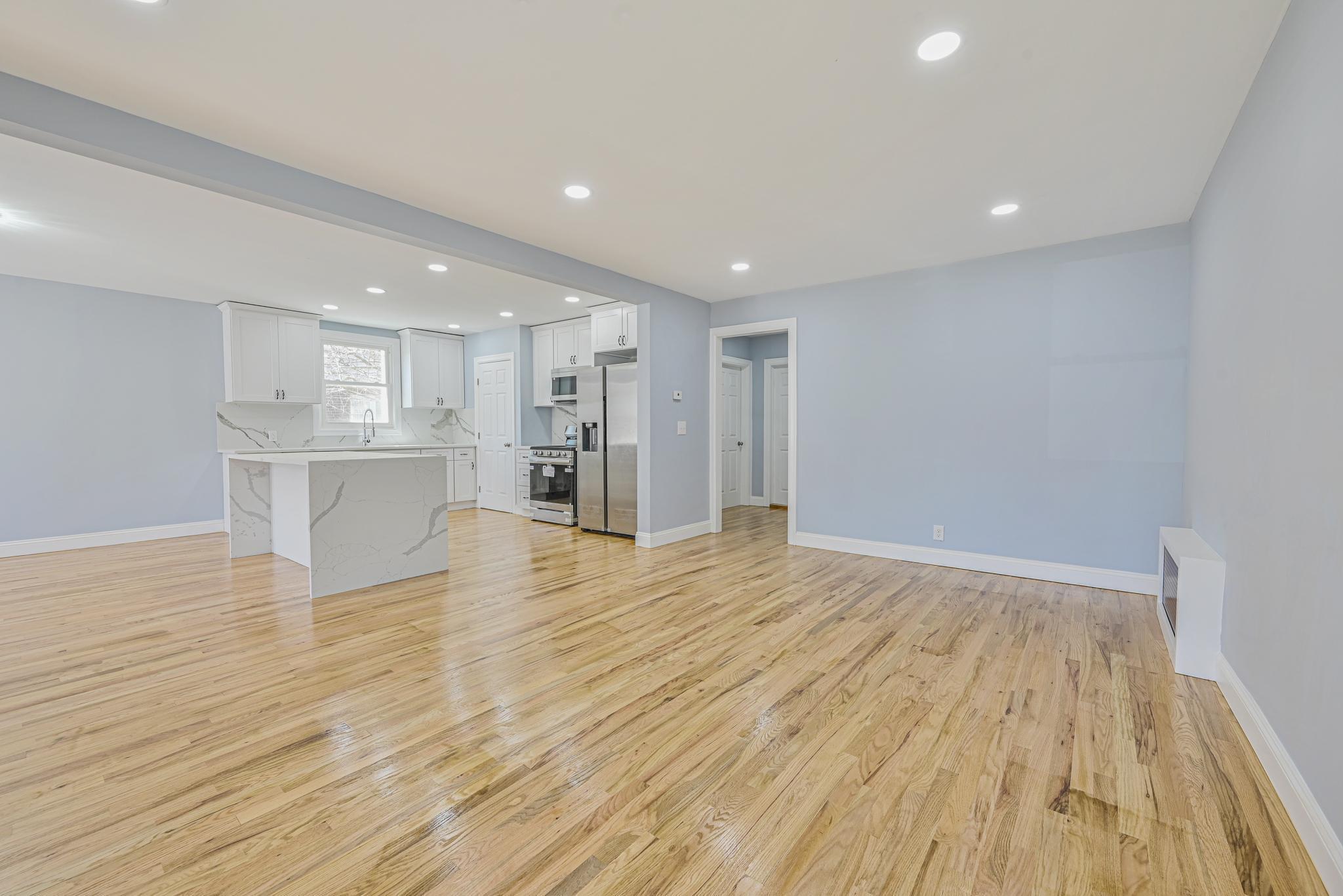 49 Carol Street, West Hempstead, NY 11552