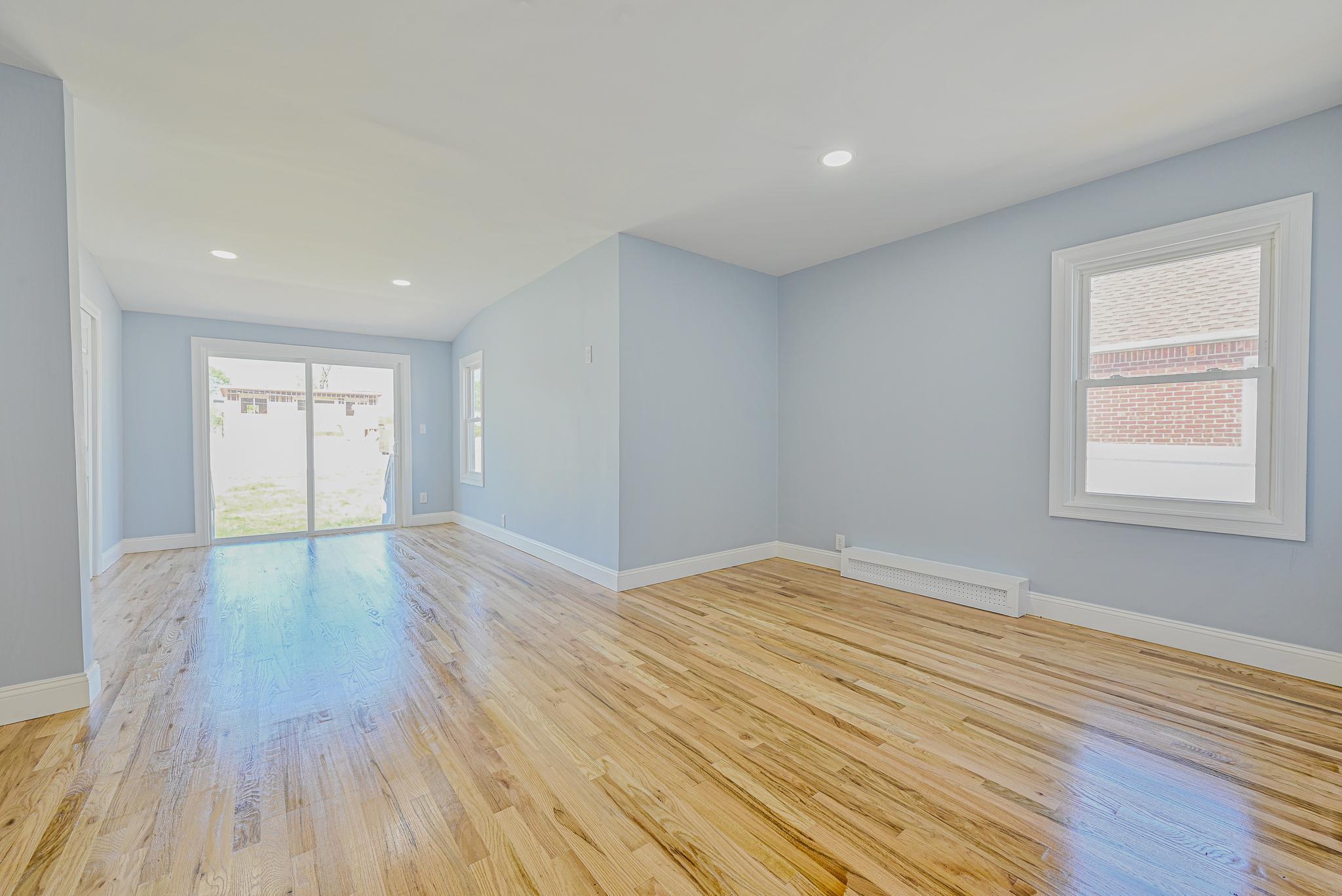 49 Carol Street, West Hempstead, NY 11552