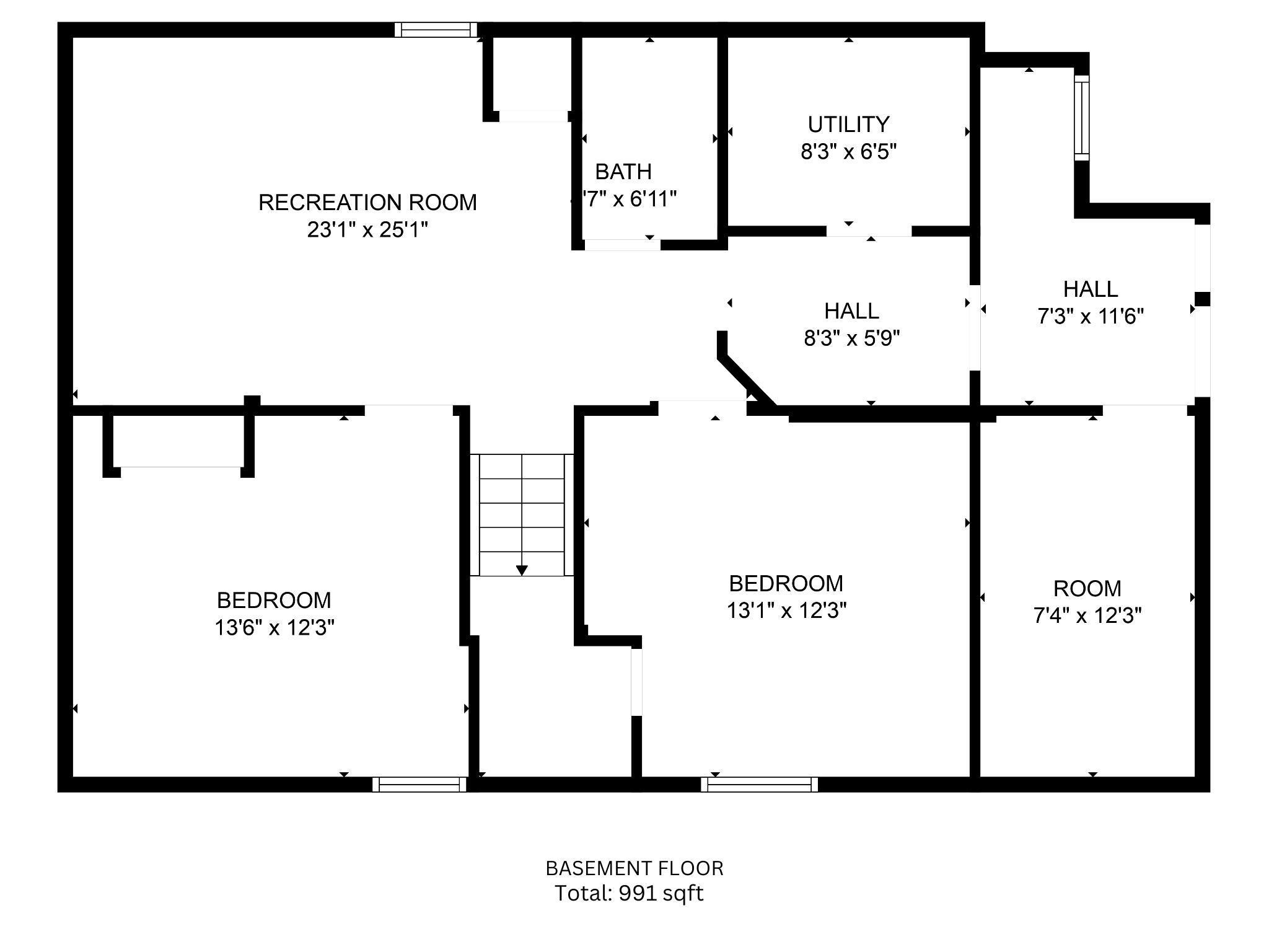 49 Carol Street, West Hempstead, NY 11552