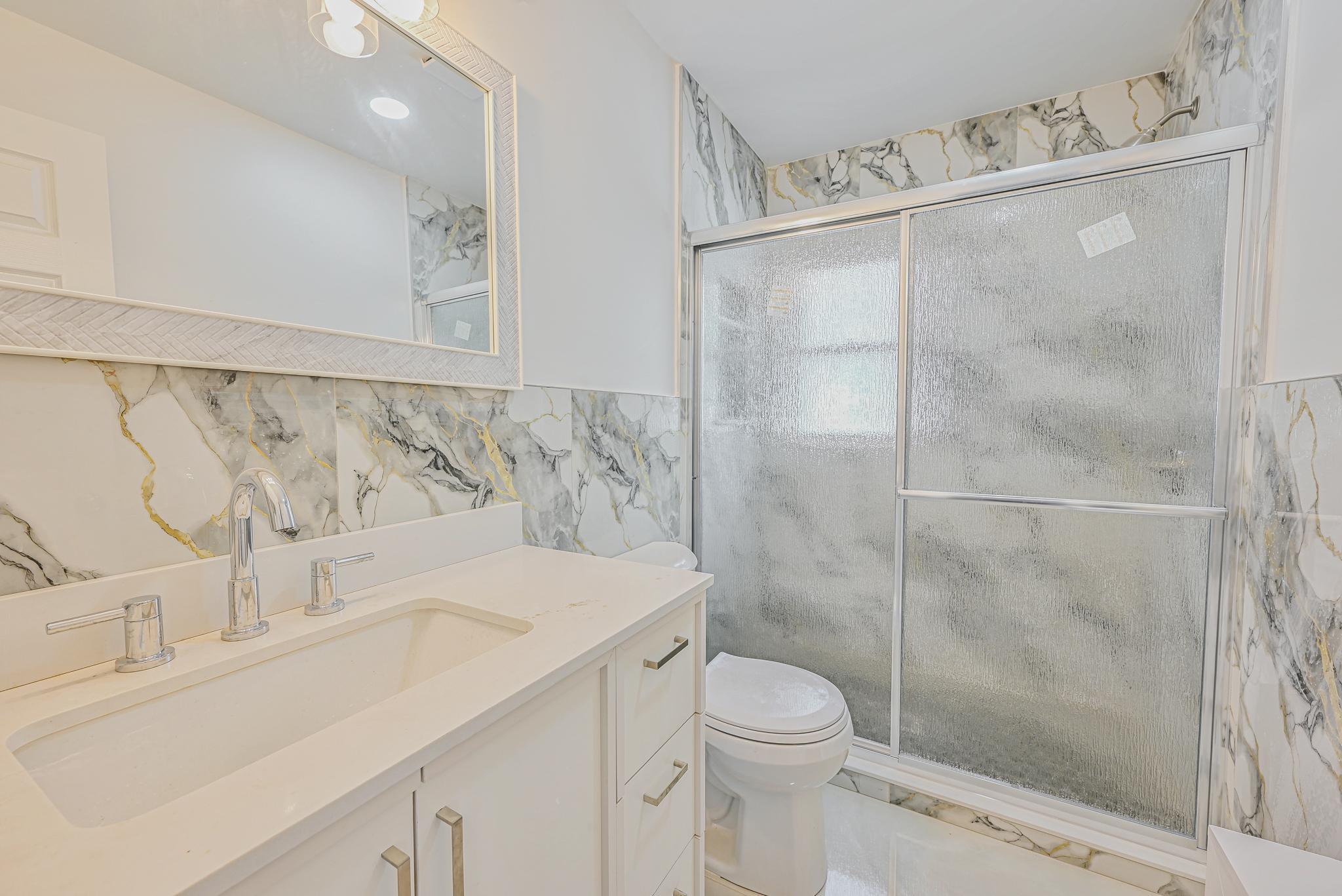 49 Carol Street, West Hempstead, NY 11552