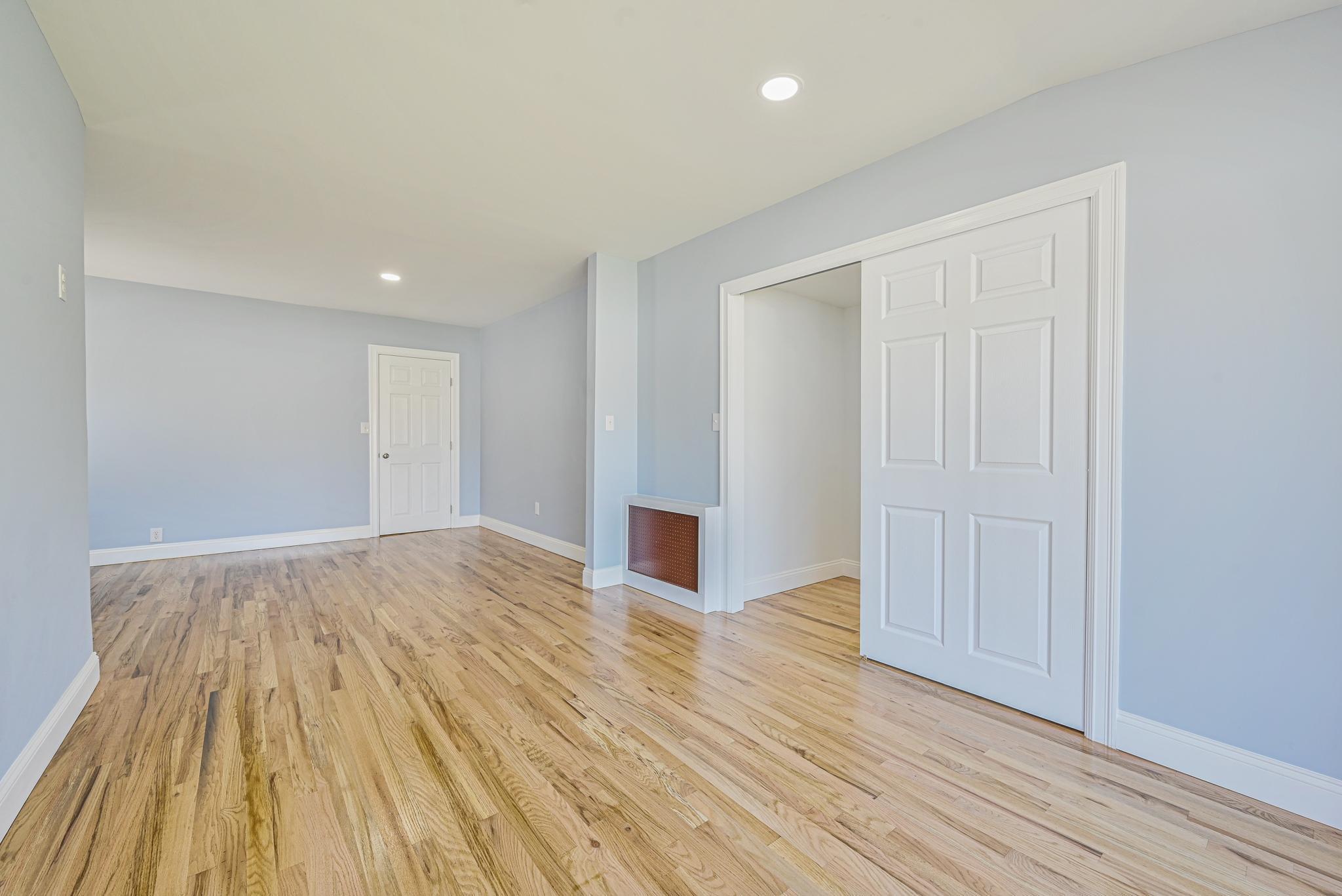 49 Carol Street, West Hempstead, NY 11552