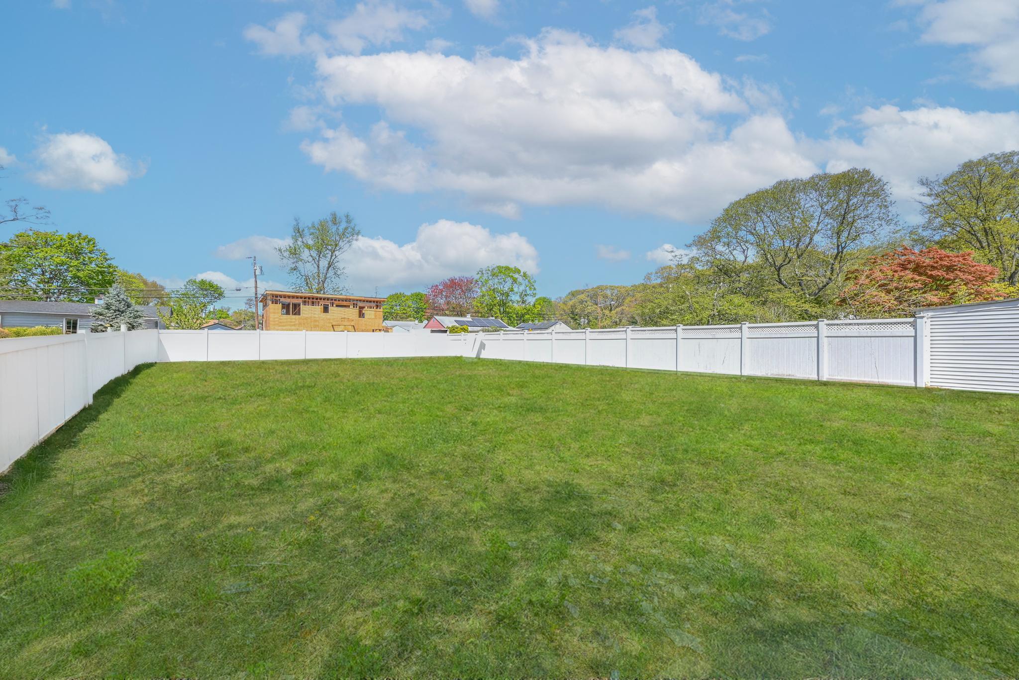 49 Carol Street, West Hempstead, NY 11552