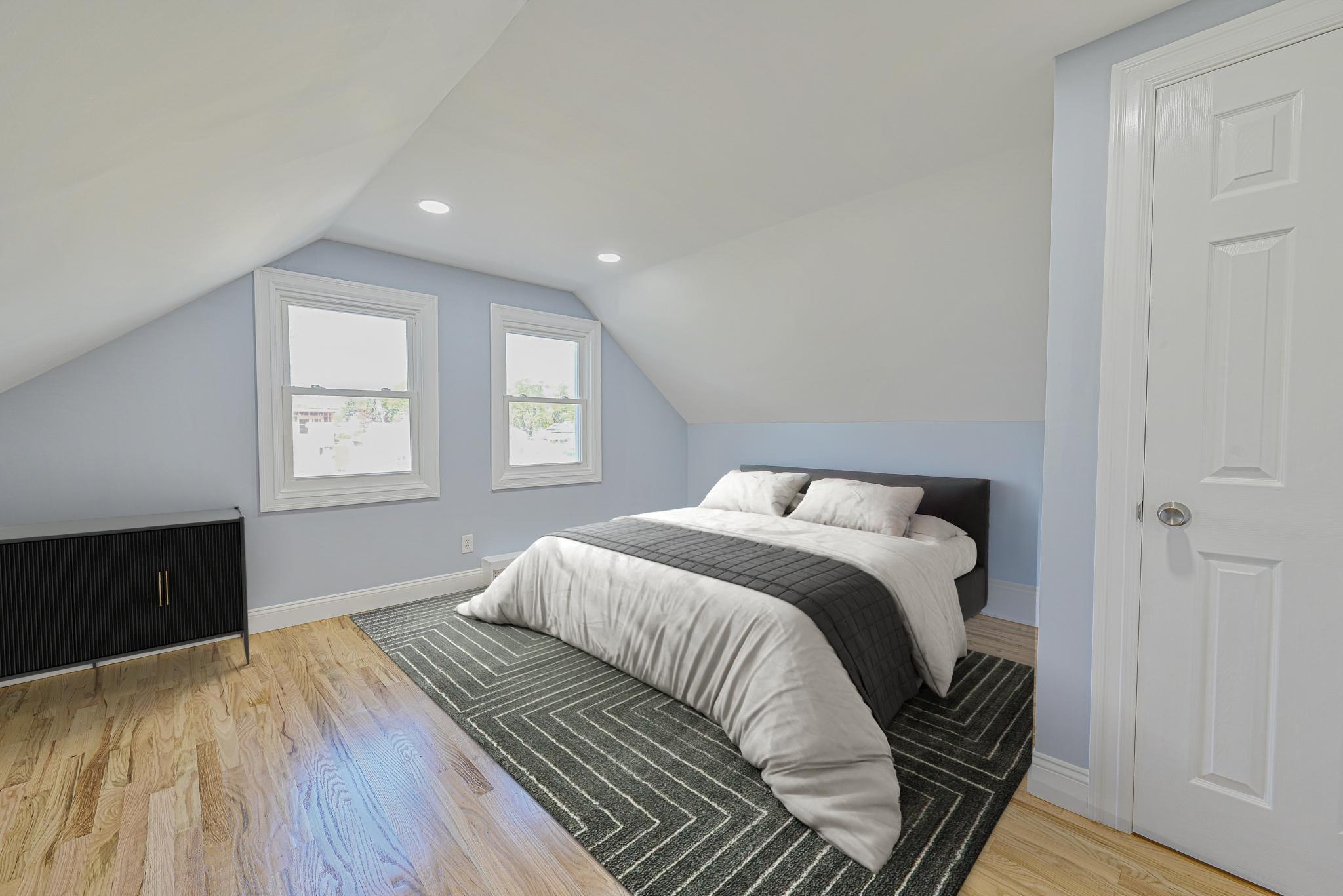 49 Carol Street, West Hempstead, NY 11552