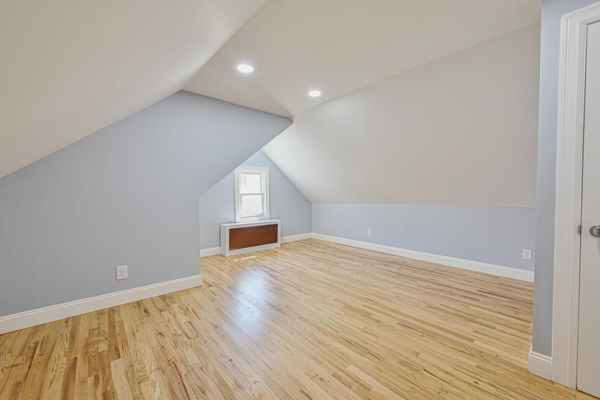 49 Carol Street, West Hempstead, NY 11552