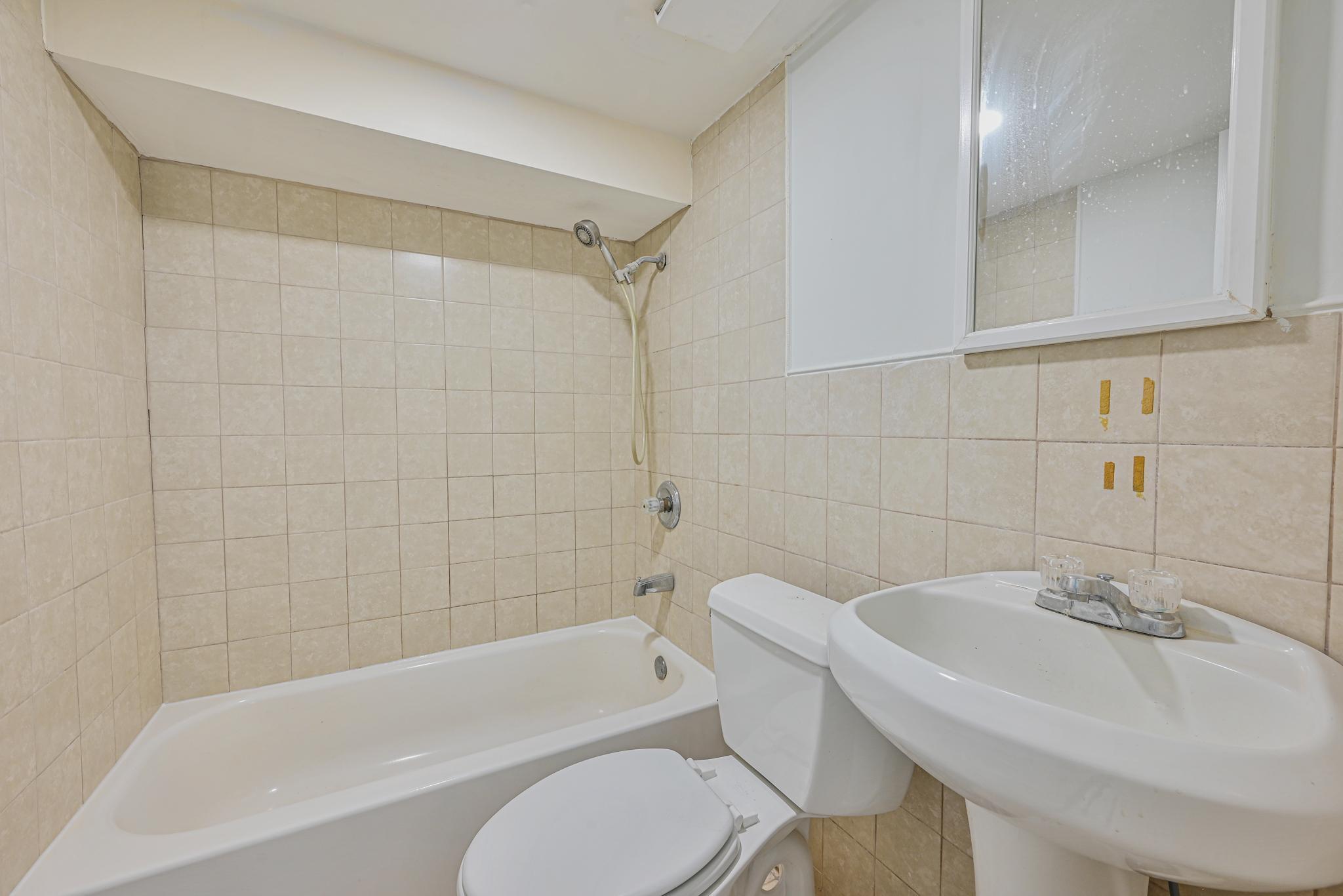 49 Carol Street, West Hempstead, NY 11552