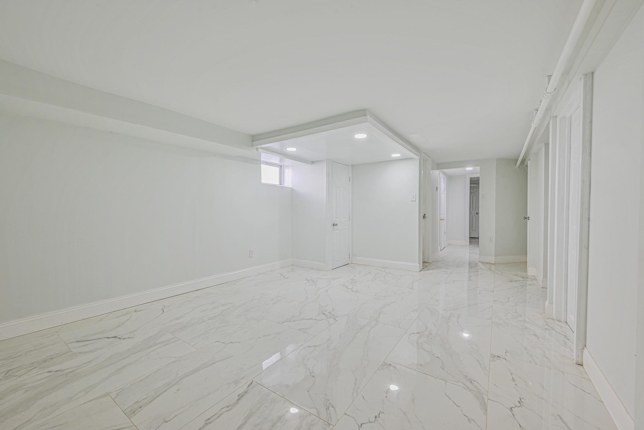 49 Carol Street, West Hempstead, NY 11552